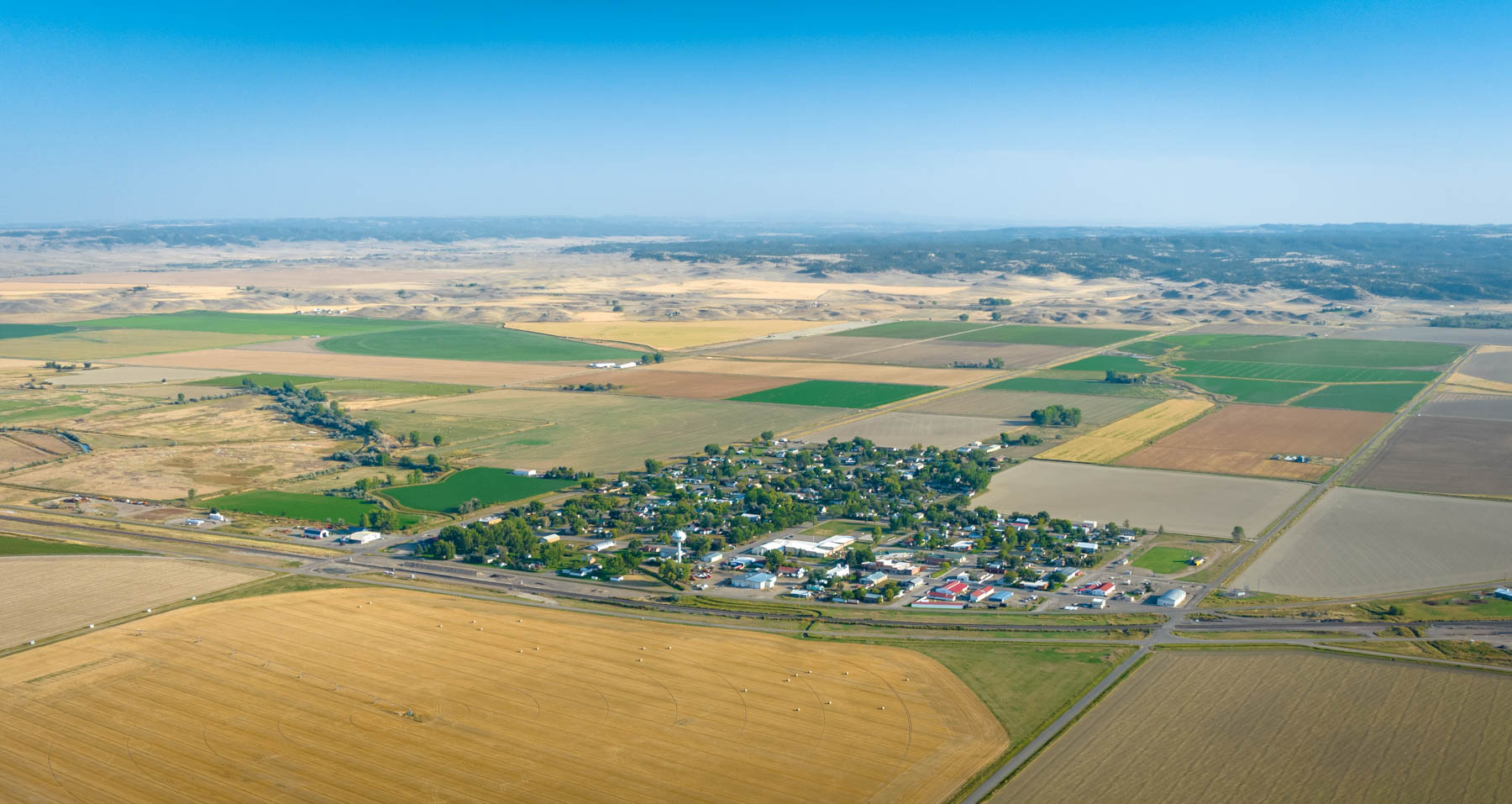 Butler Farm property picture 21 of 34