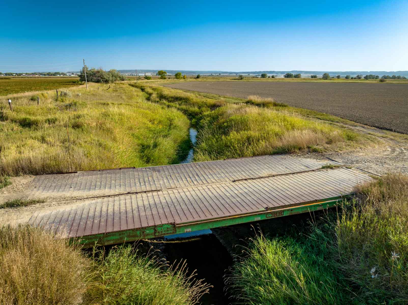 Butler Farm property picture 13 of 34