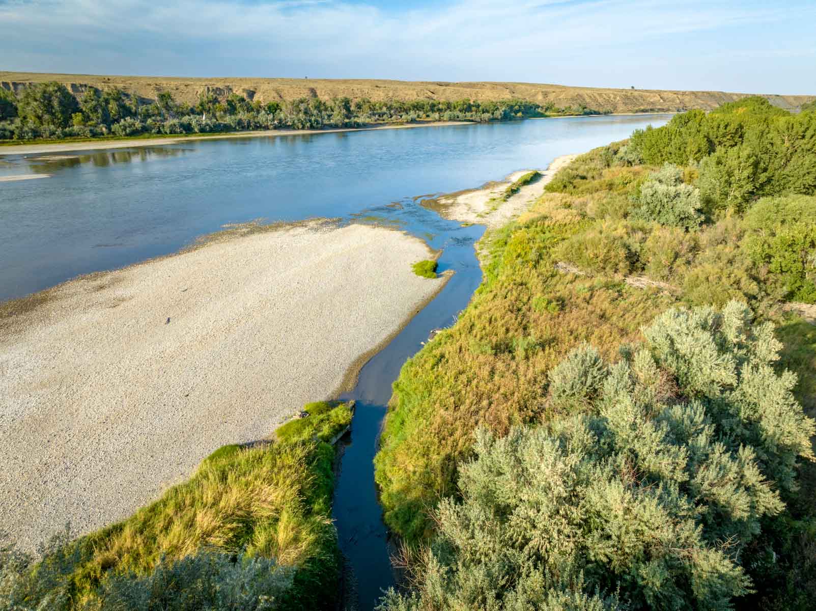 Butler Farm property picture 31 of 34