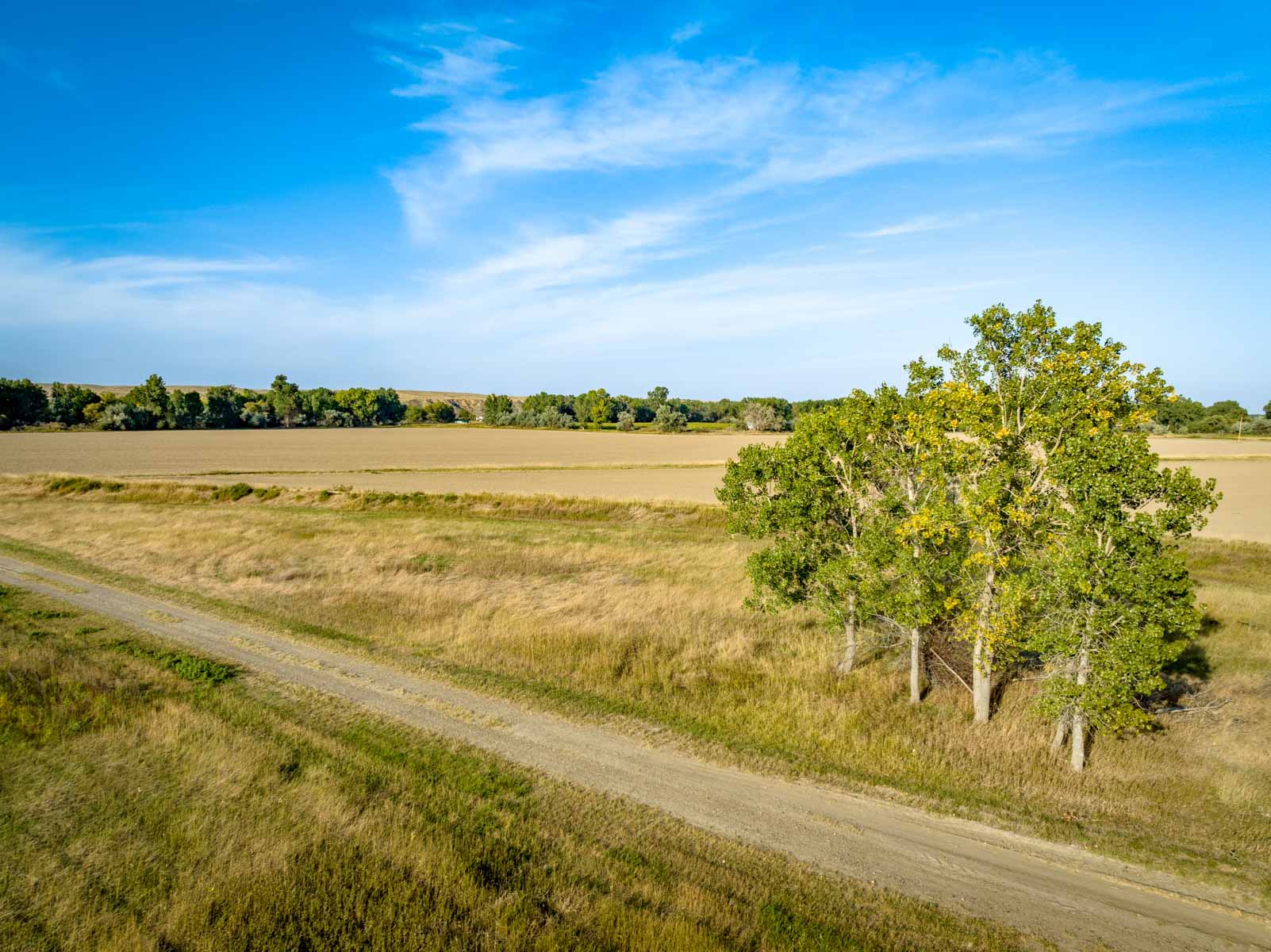 Butler Farm property picture 26 of 34