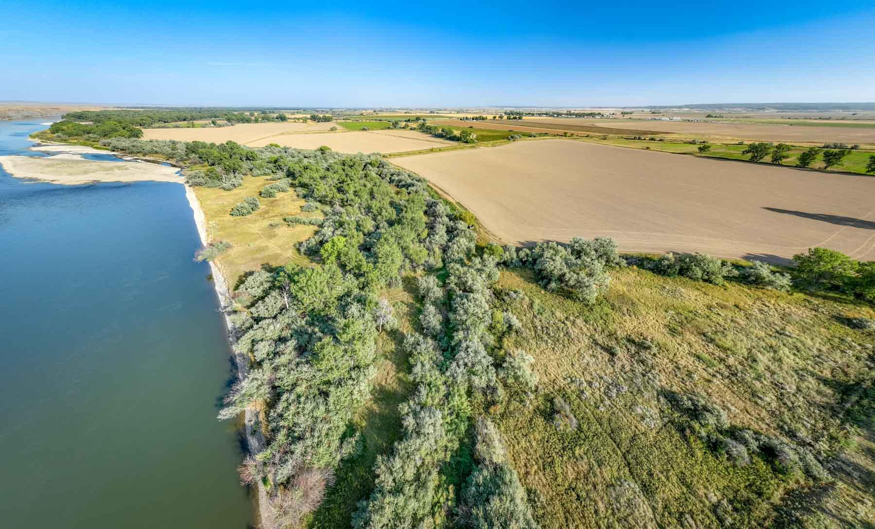 Butler Farm property picture 9 of 34