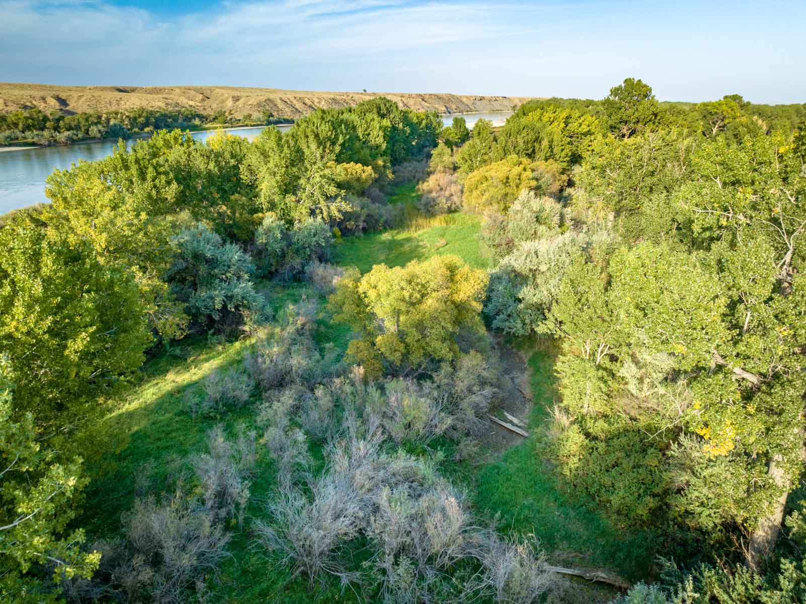 Butler Farm property picture 33 of 34