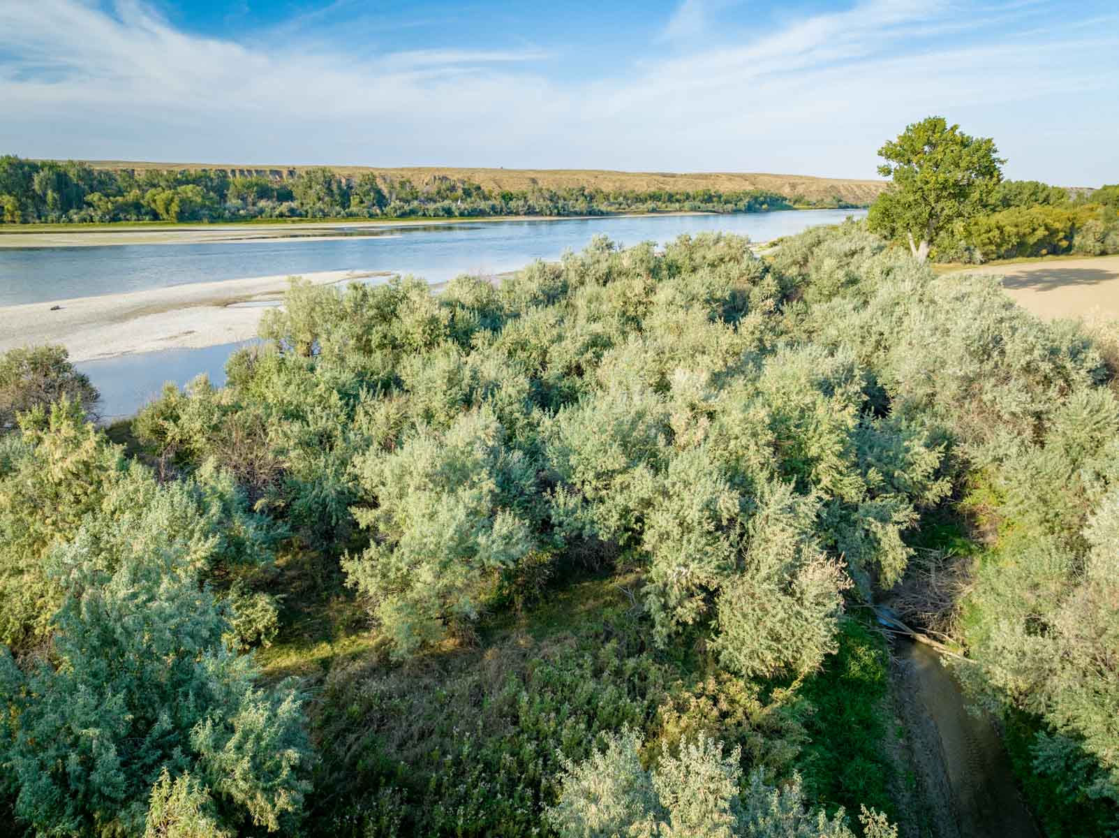 Butler Farm property picture 29 of 34