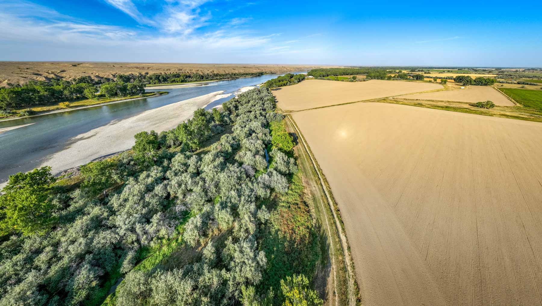 Butler Farm property picture 14 of 34