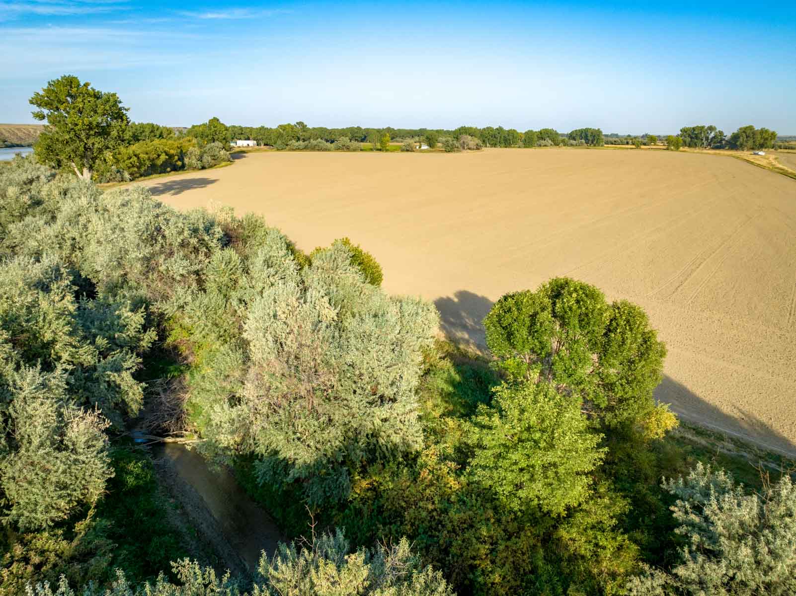 Butler Farm property picture 30 of 34