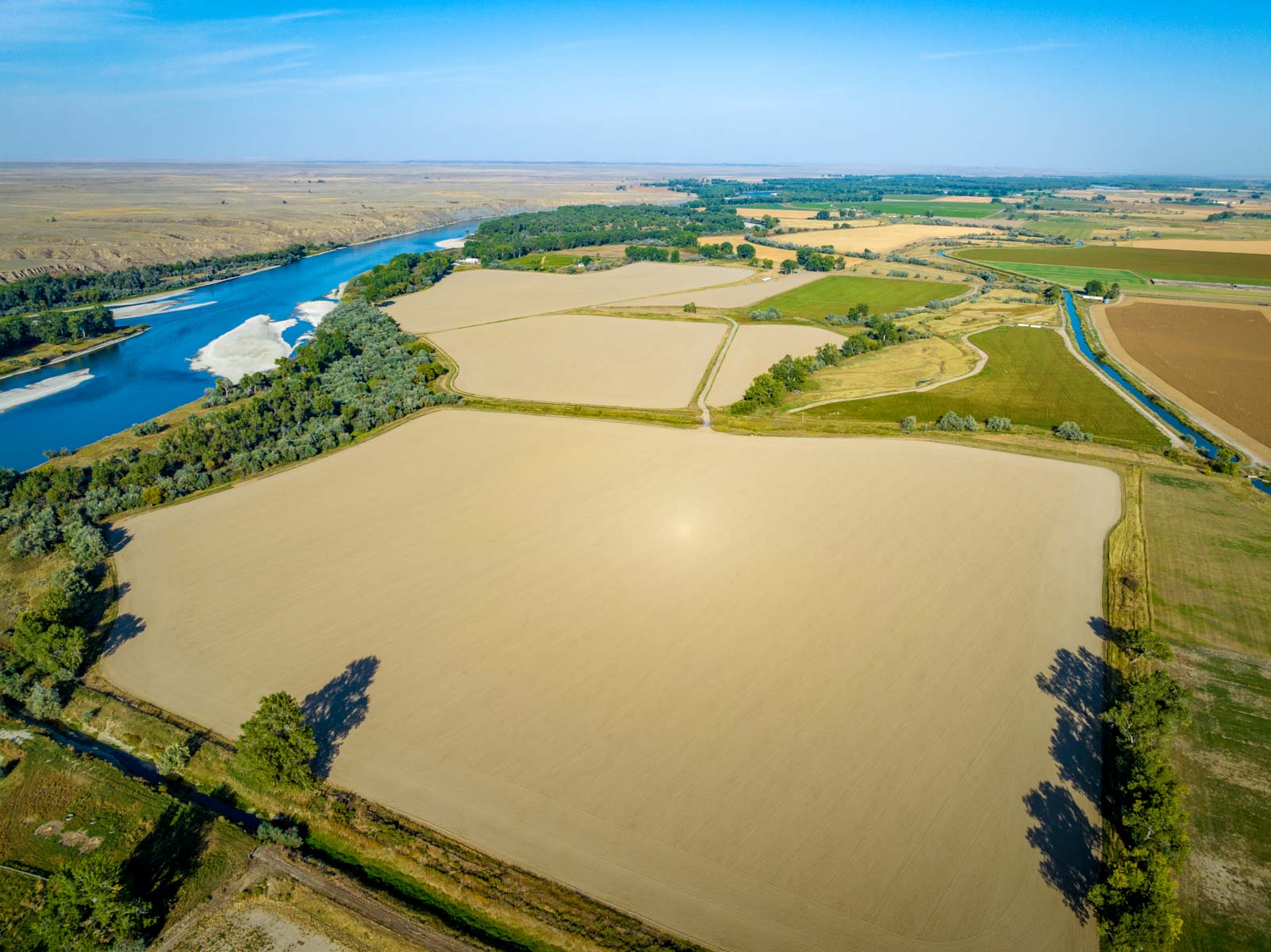 Butler Farm property picture 2 of 34