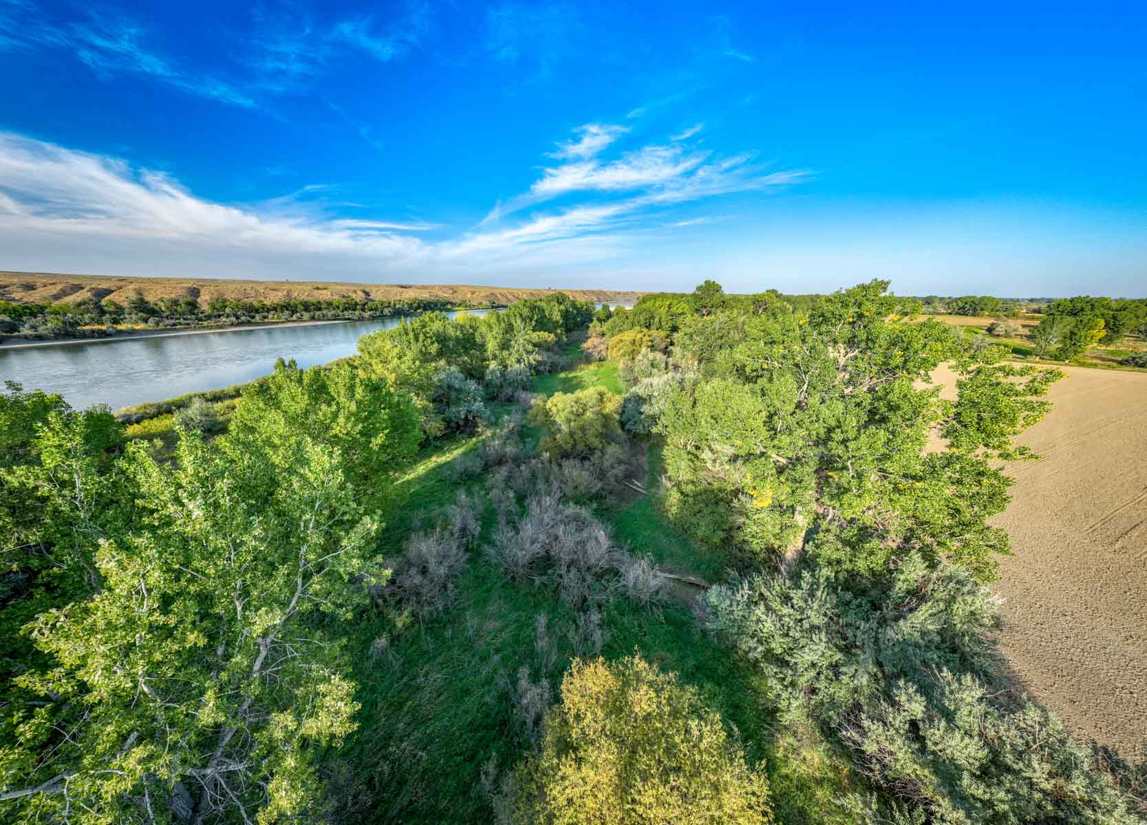 Butler Farm property picture 34 of 34