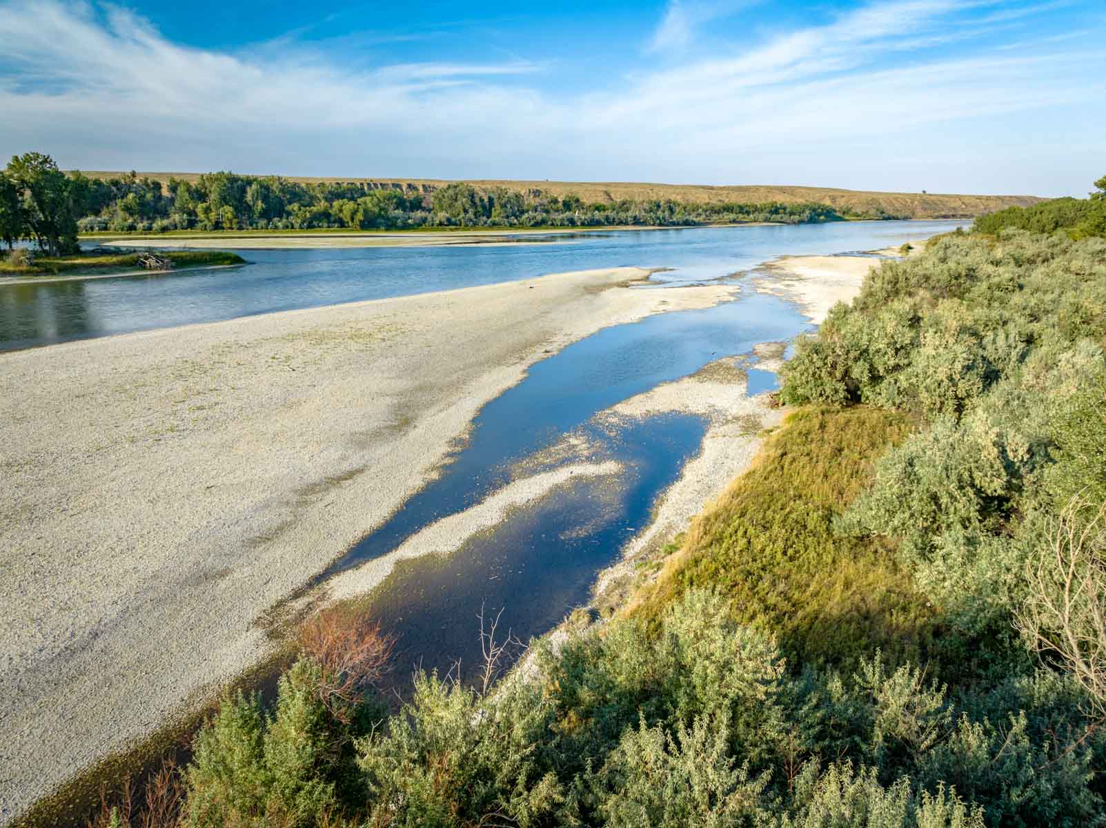 Butler Farm property picture 28 of 34