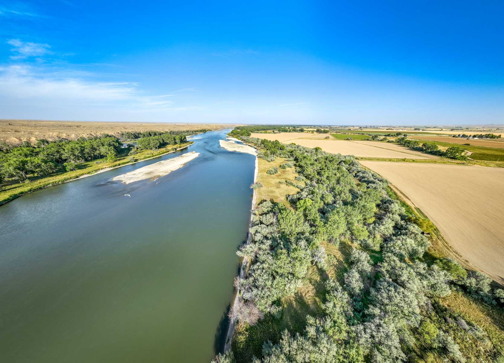 Butler Farm property picture 10 of 34