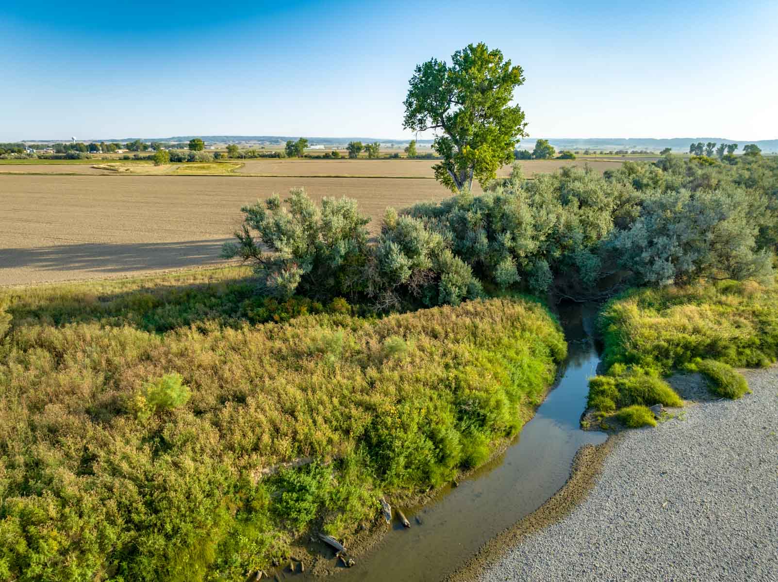 Butler Farm property picture 32 of 34