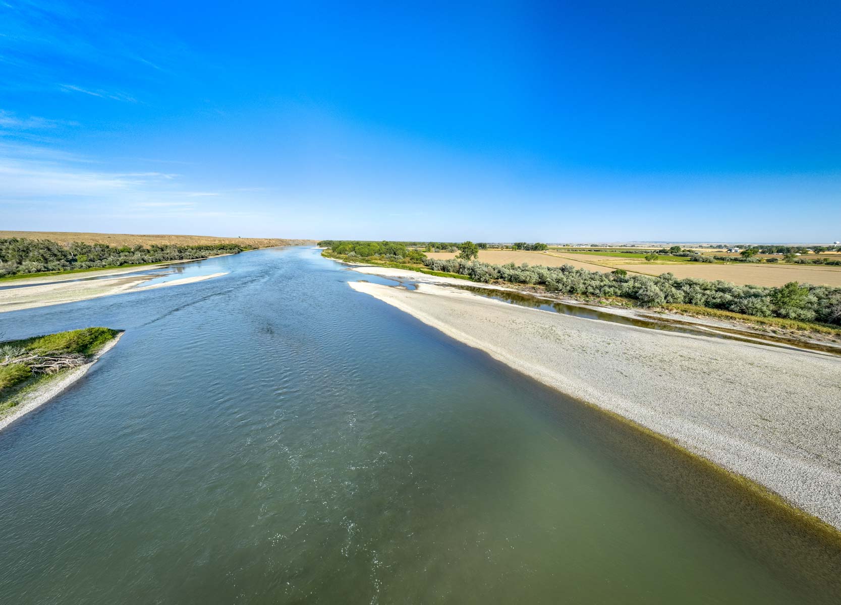 Butler Farm property picture 15 of 34