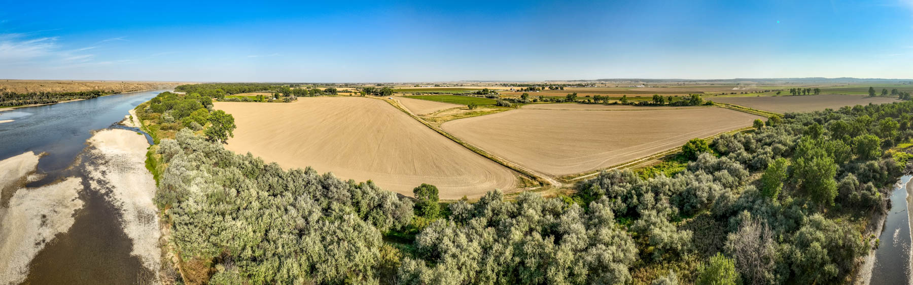 Butler Farm property picture 8 of 34