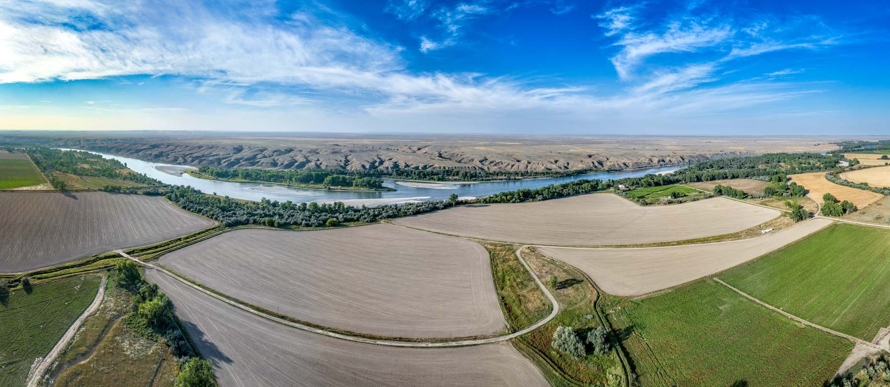 Butler Farm property picture 22 of 34