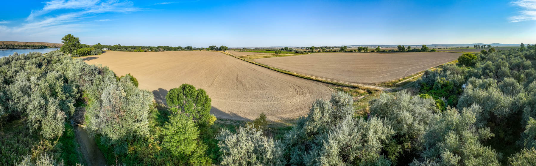 Butler Farm property picture 3 of 34