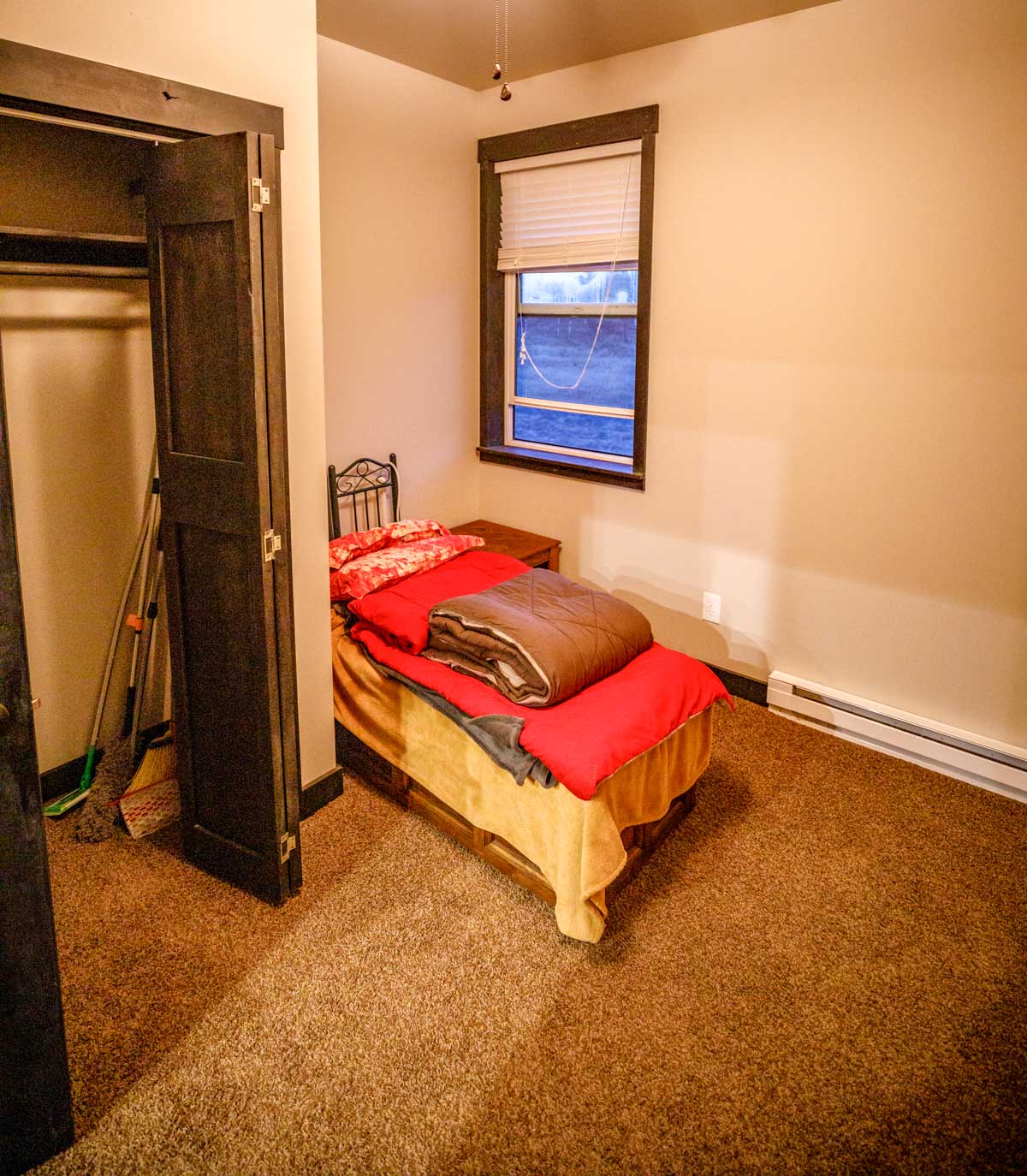 River Hunt Retreat property picture 45 of 49