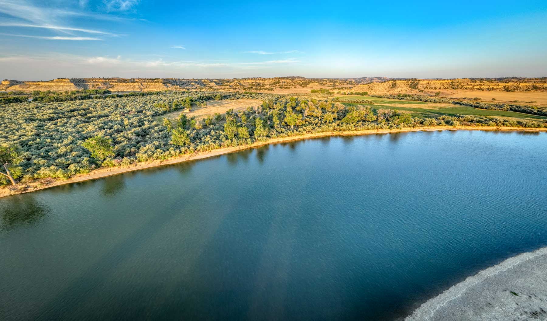 River Hunt Retreat property picture 3 of 49