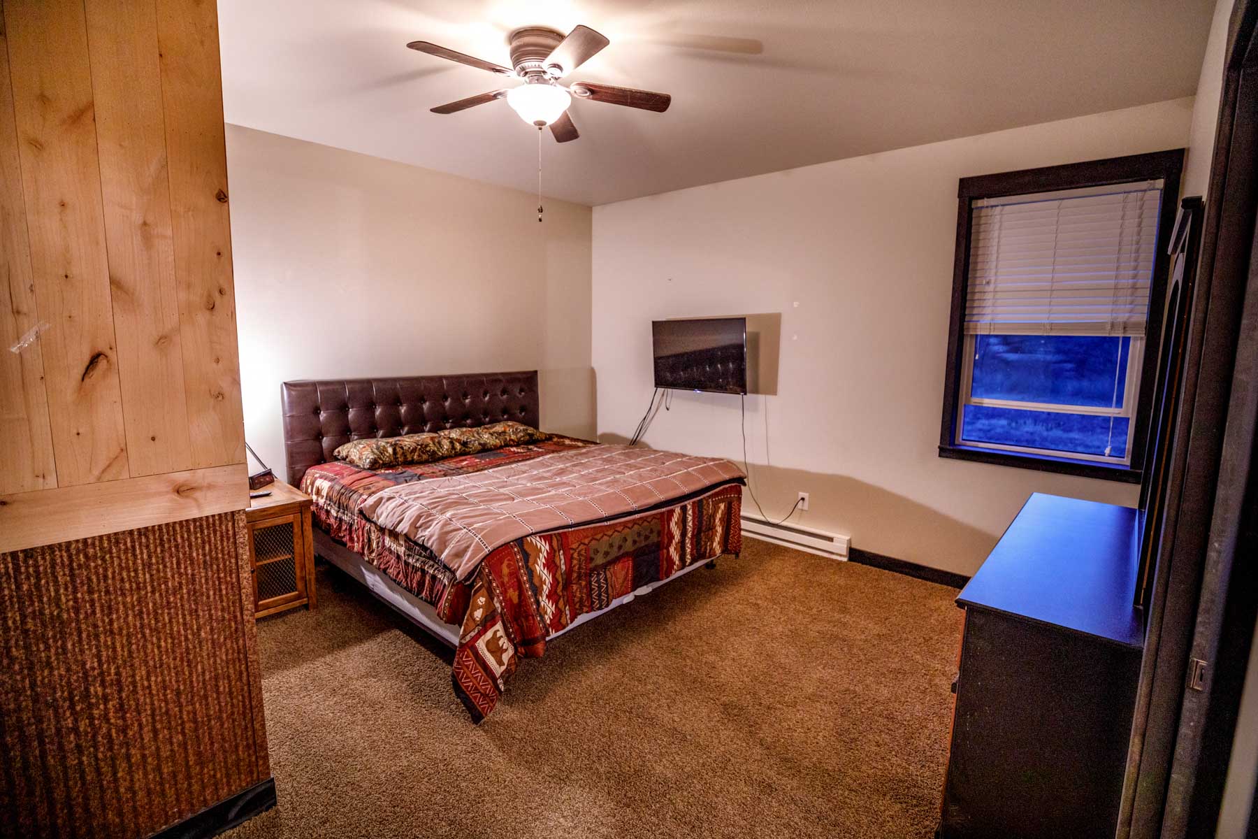 River Hunt Retreat property picture 42 of 49