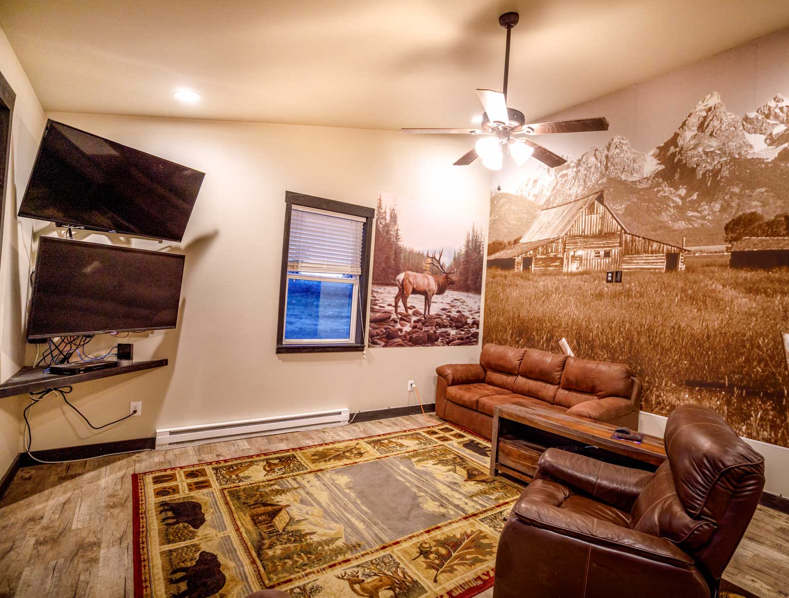 River Hunt Retreat property picture 38 of 49