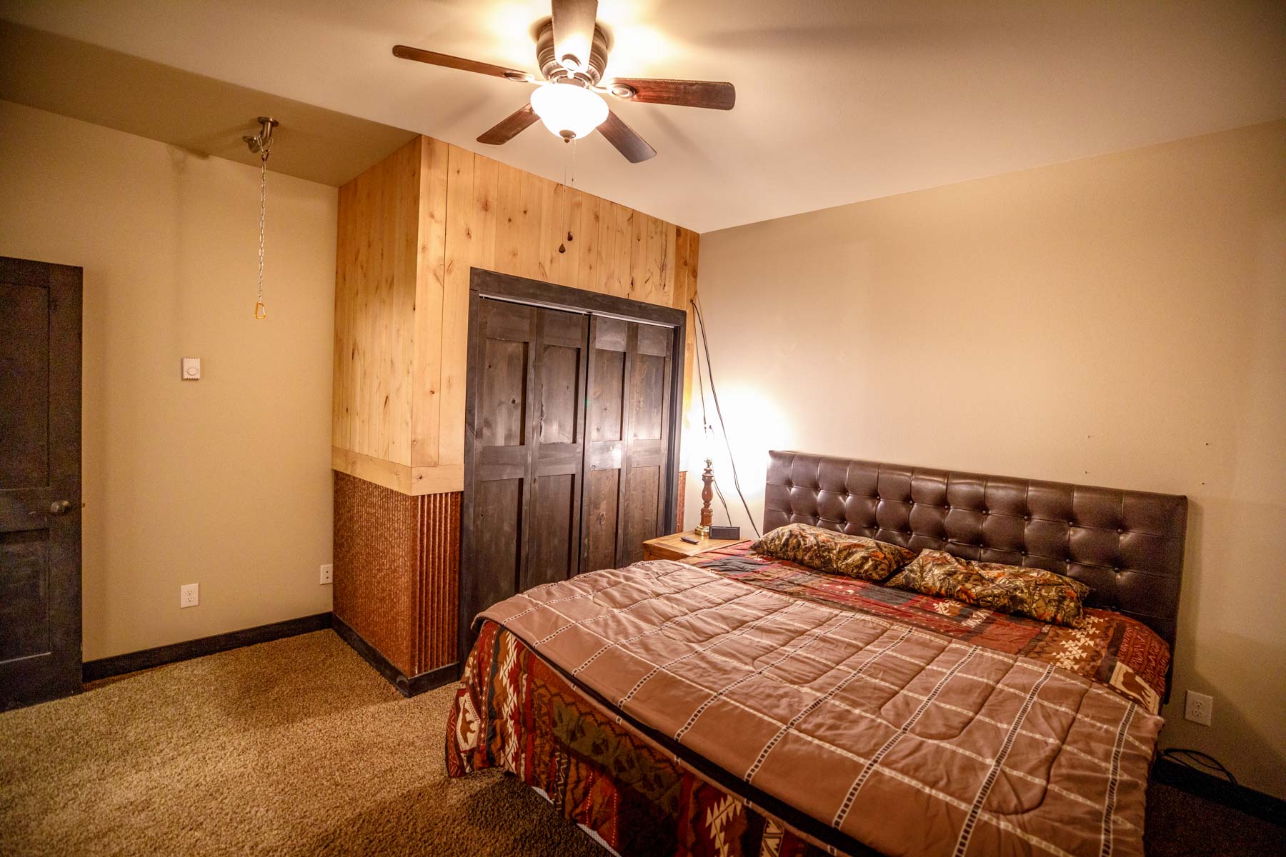 River Hunt Retreat property picture 44 of 49