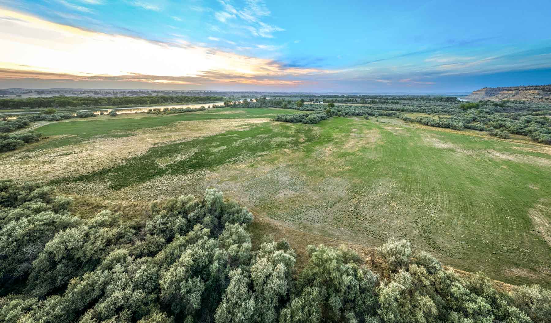 River Hunt Retreat property picture 29 of 49