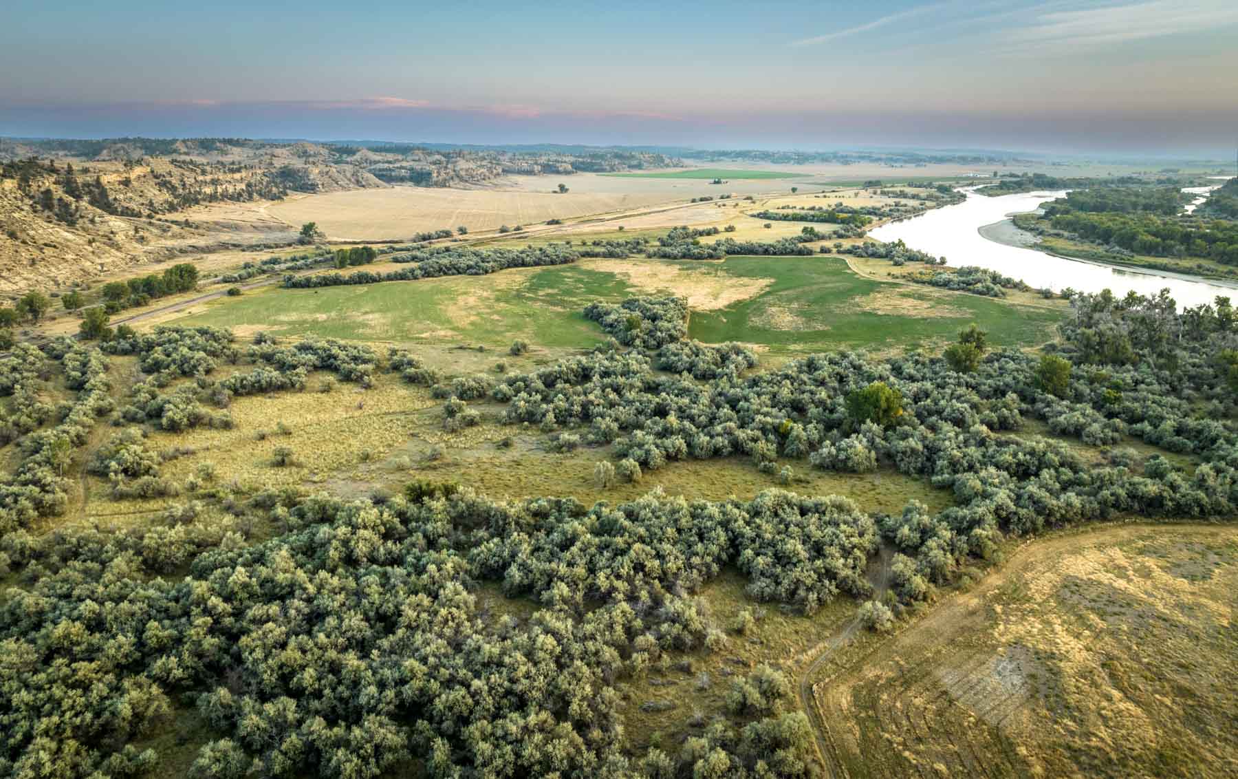 River Hunt Retreat property picture 25 of 49