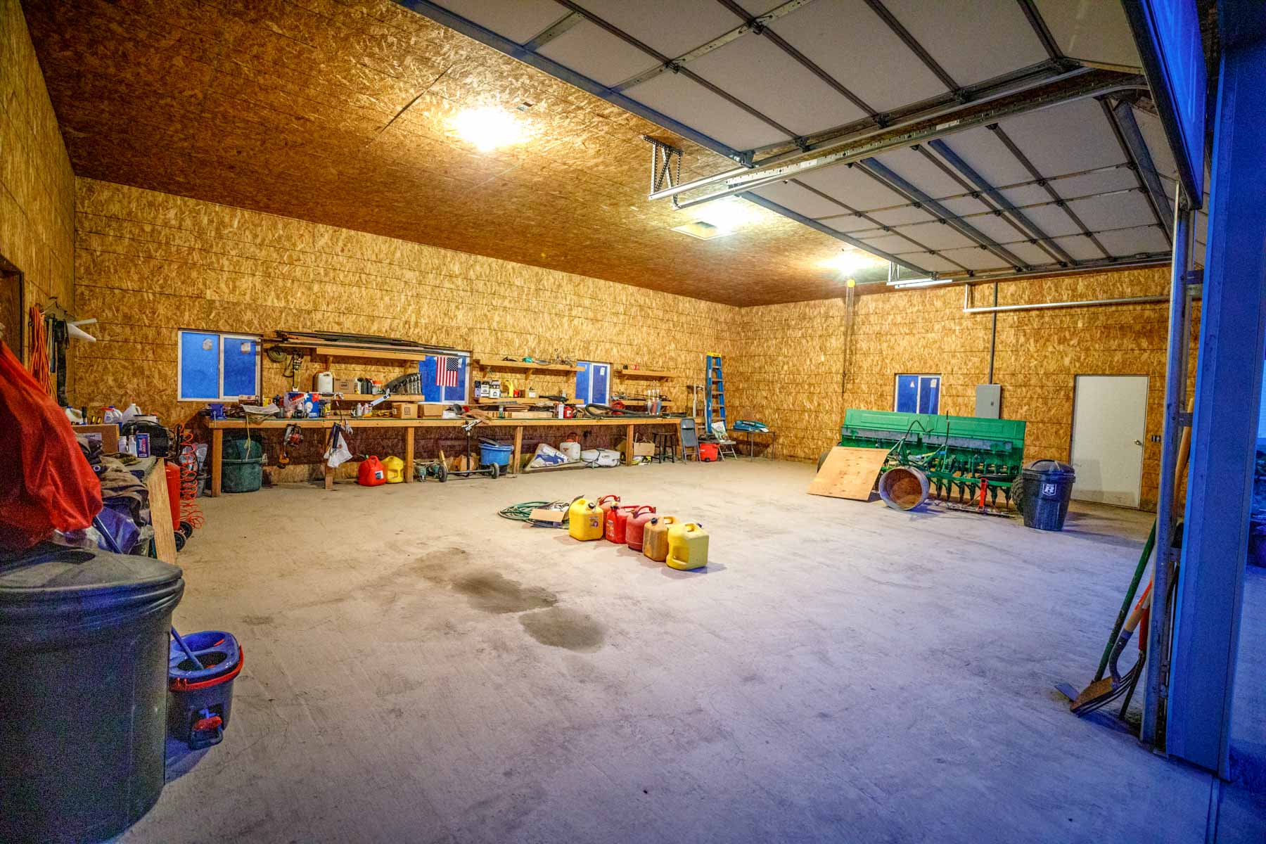 River Hunt Retreat property picture 49 of 49