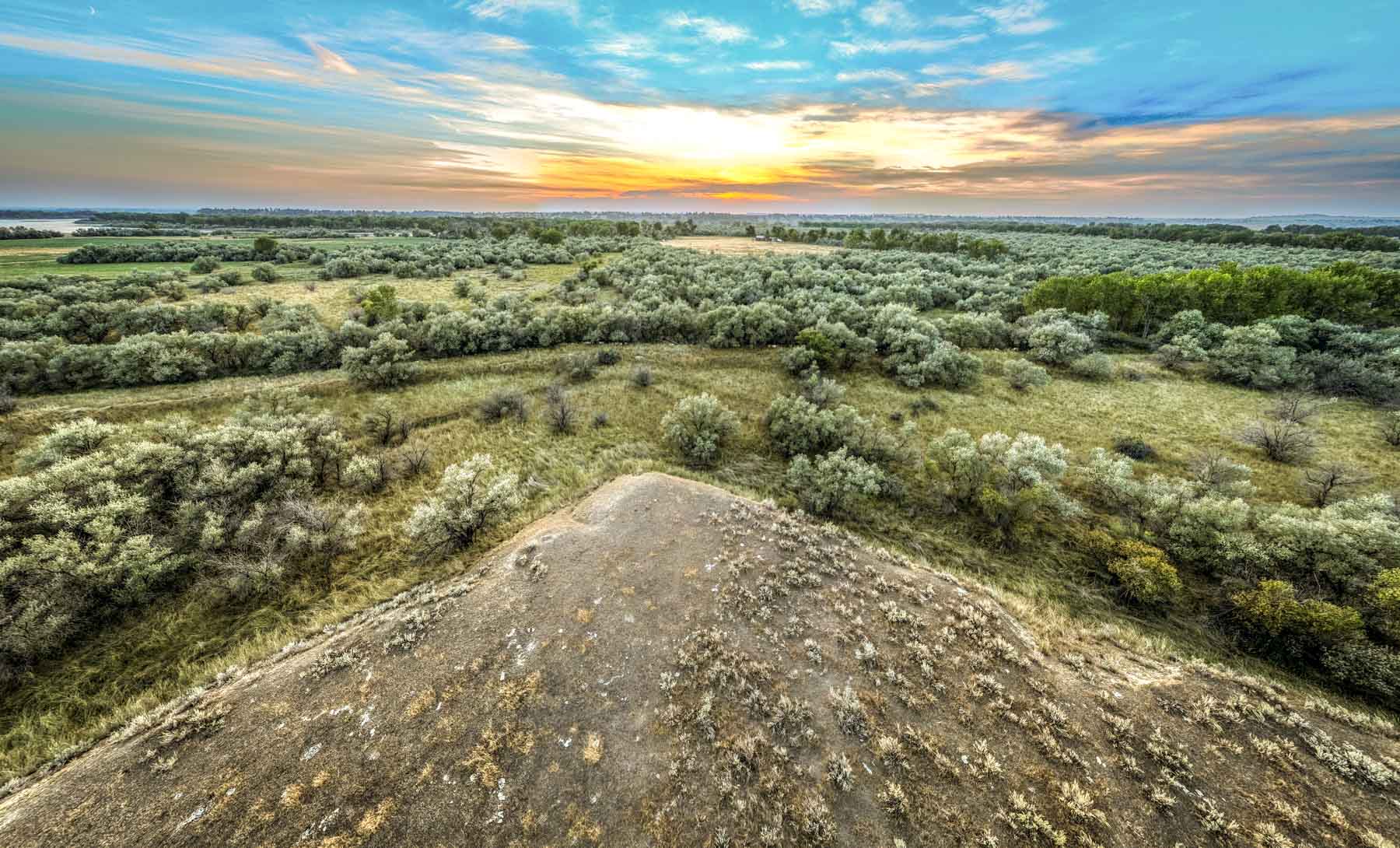 River Hunt Retreat property picture 27 of 49