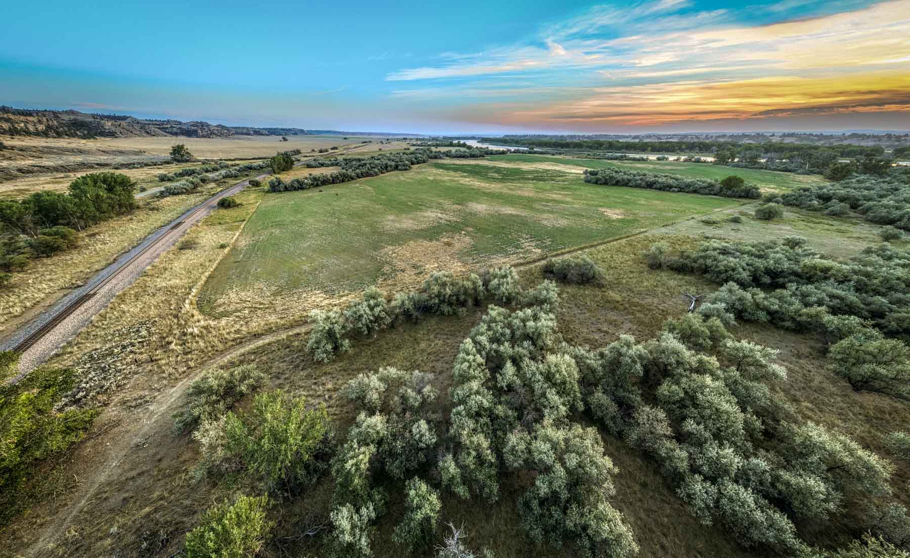 River Hunt Retreat property picture 28 of 49