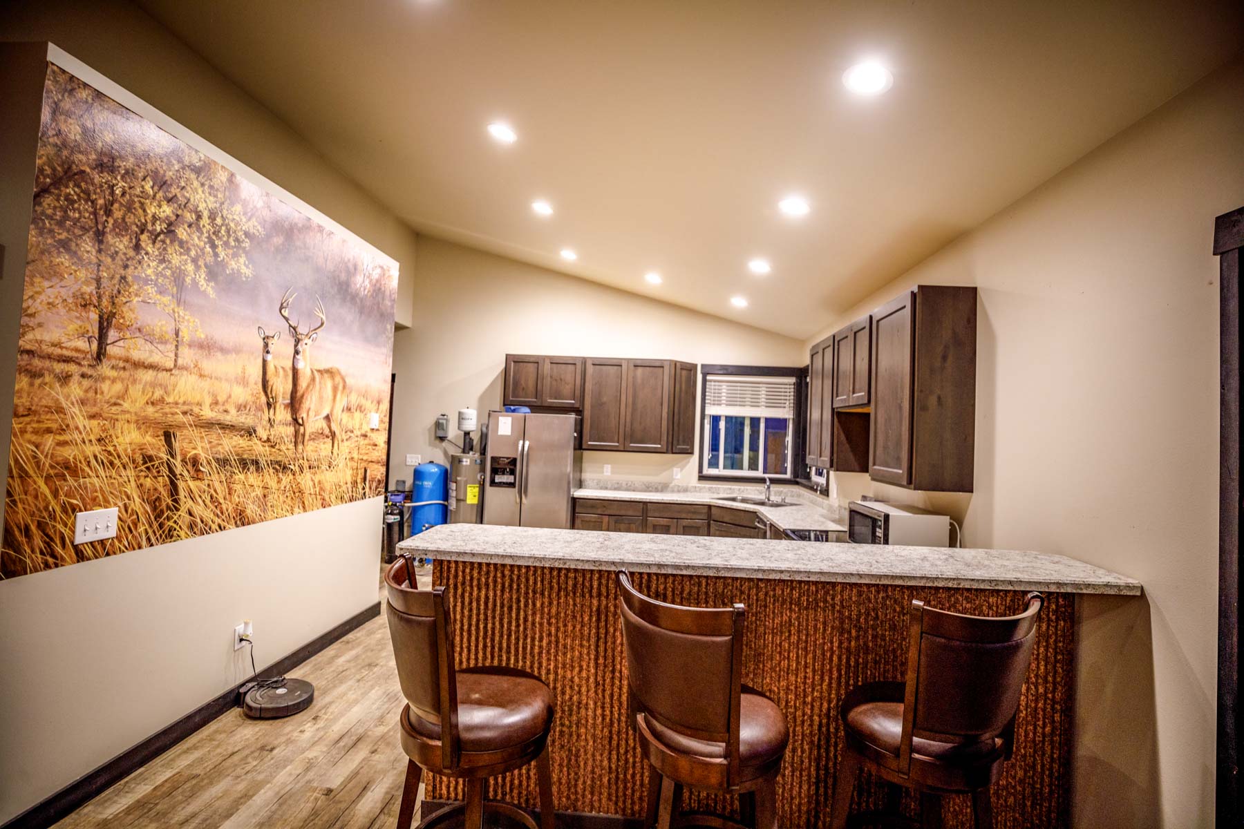 River Hunt Retreat property picture 48 of 49