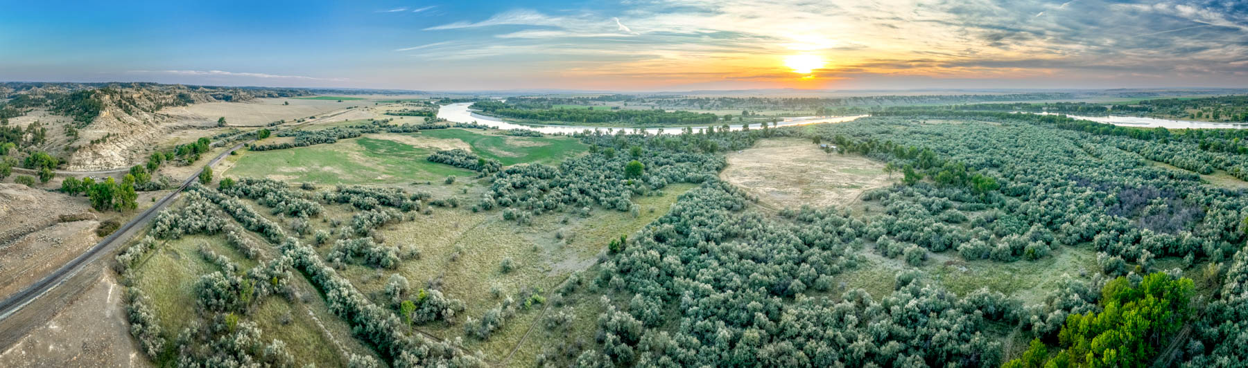 River Hunt Retreat property picture 10 of 49