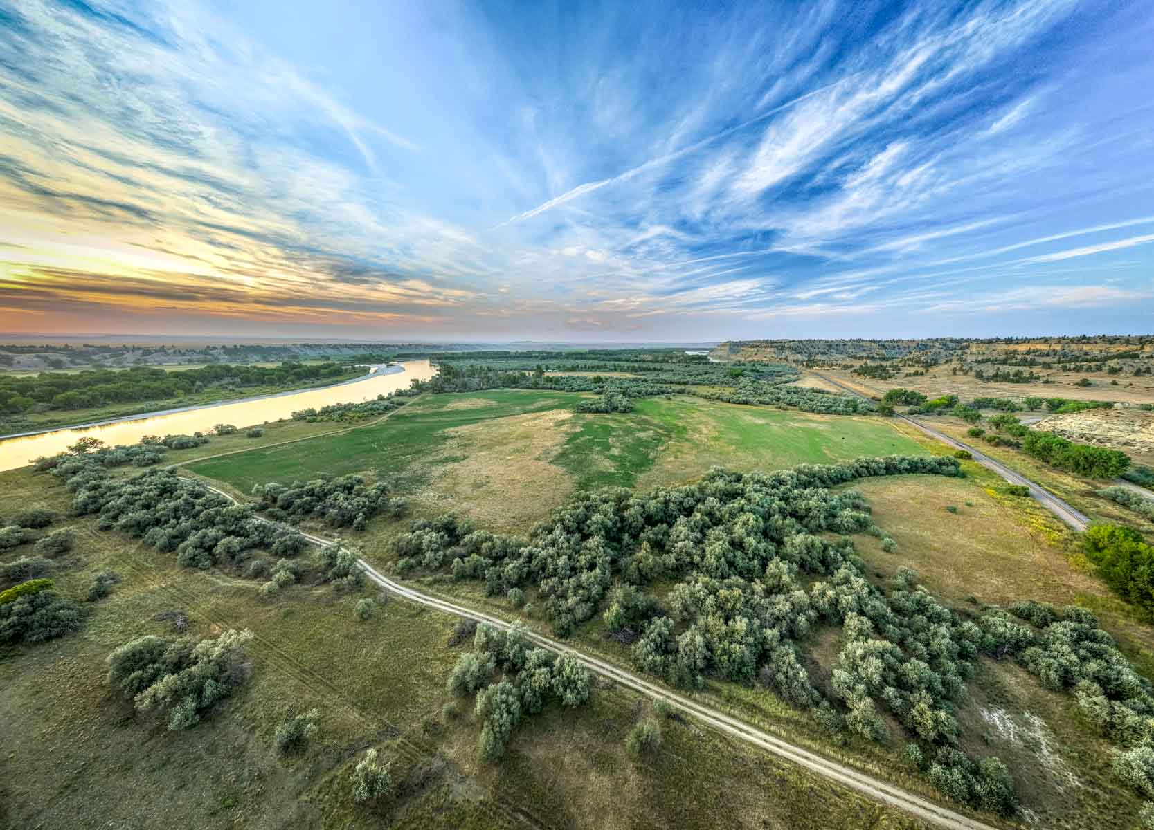 River Hunt Retreat property picture 13 of 49