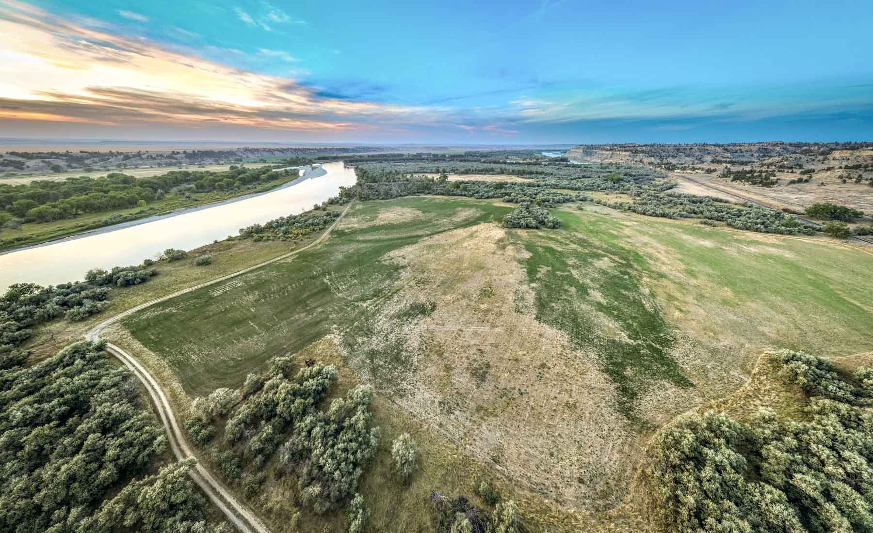 River Hunt Retreat property picture 30 of 49