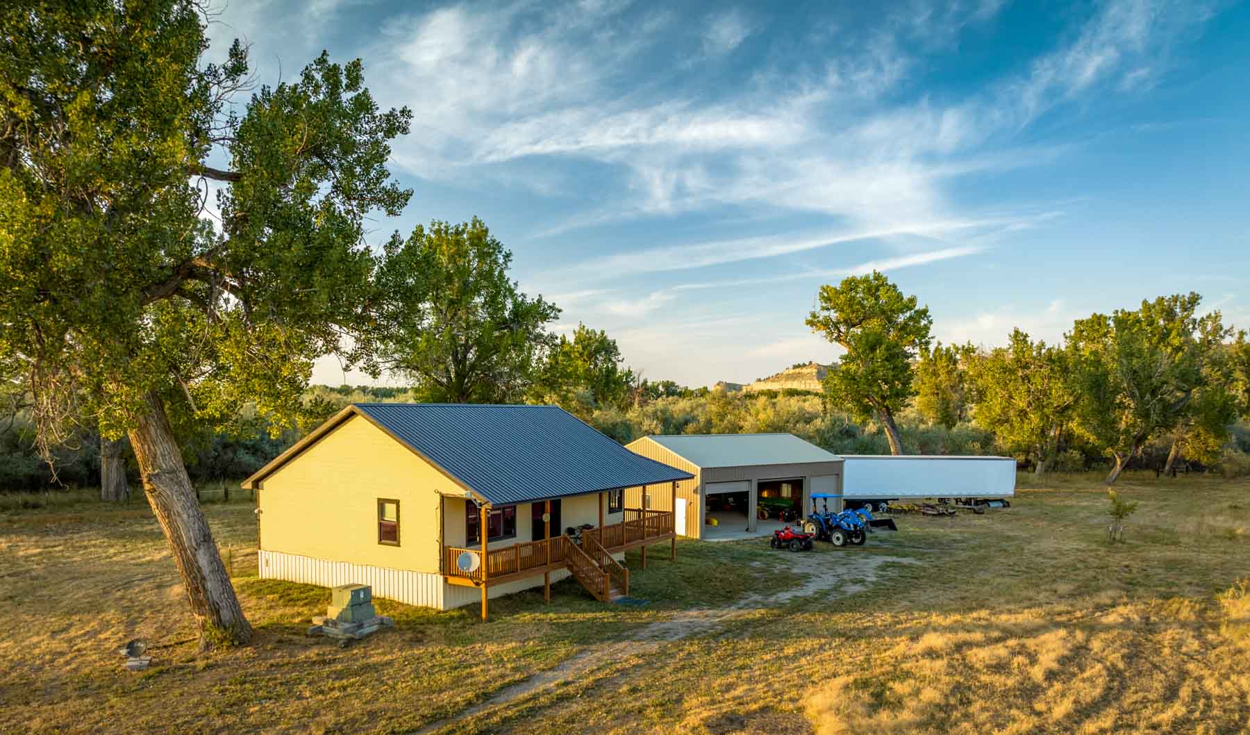 River Hunt Retreat property picture 32 of 49