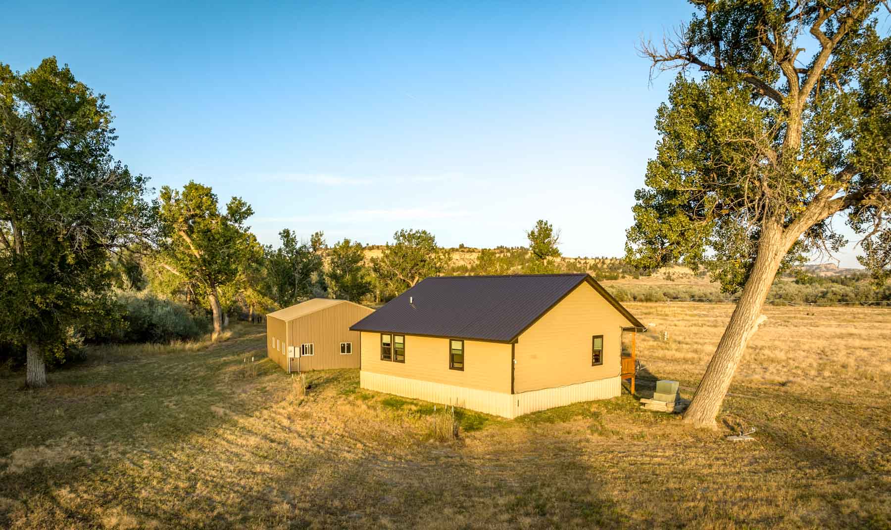 River Hunt Retreat property picture 31 of 49