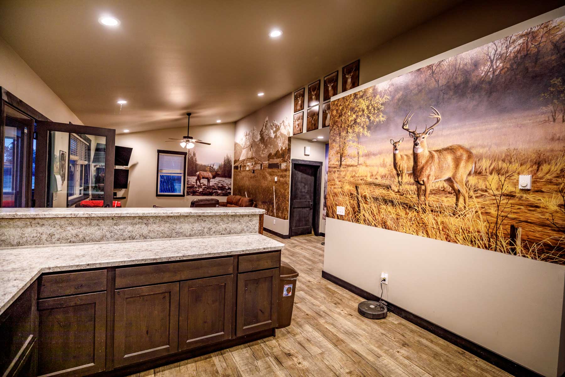 River Hunt Retreat property picture 36 of 49