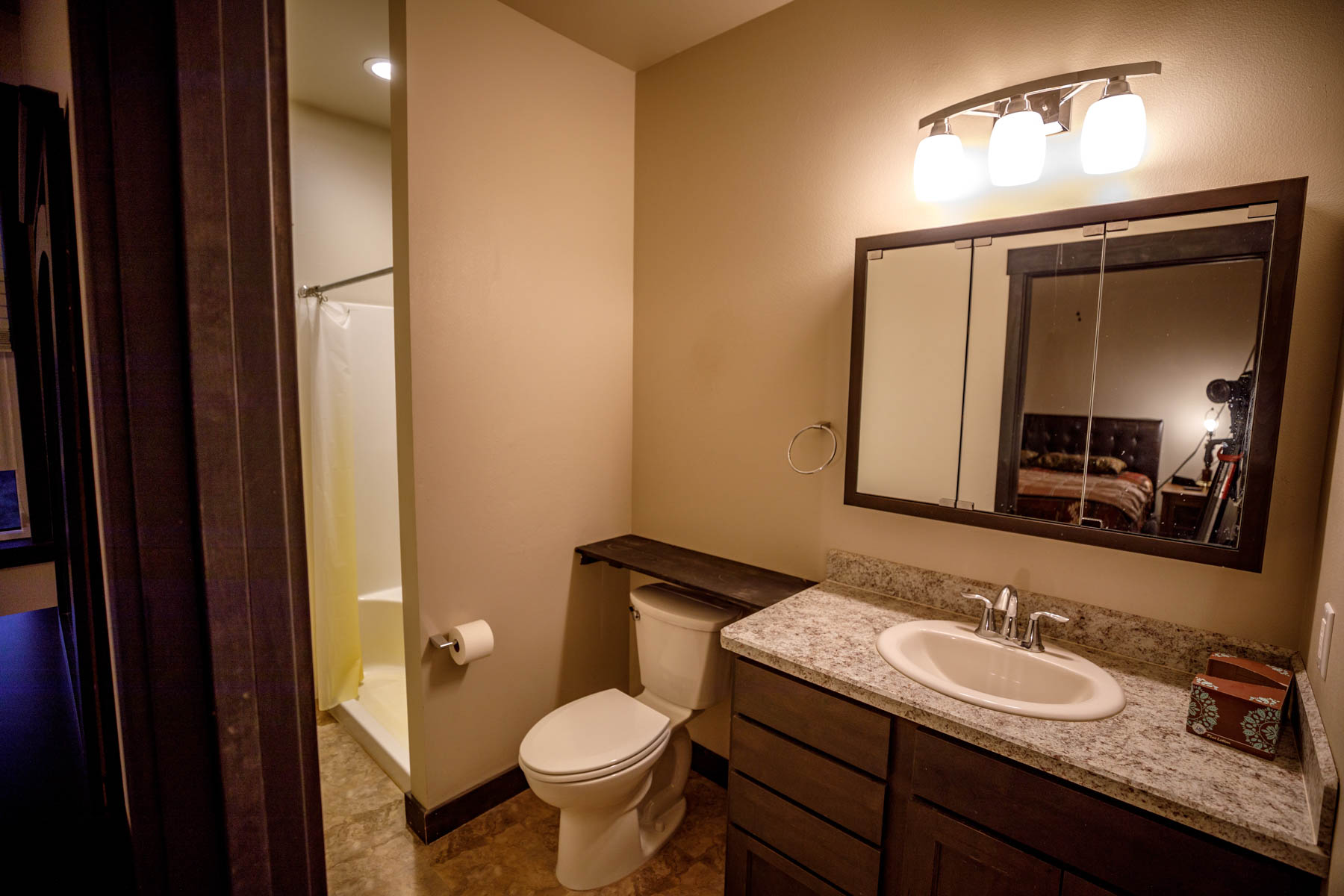 River Hunt Retreat property picture 43 of 49