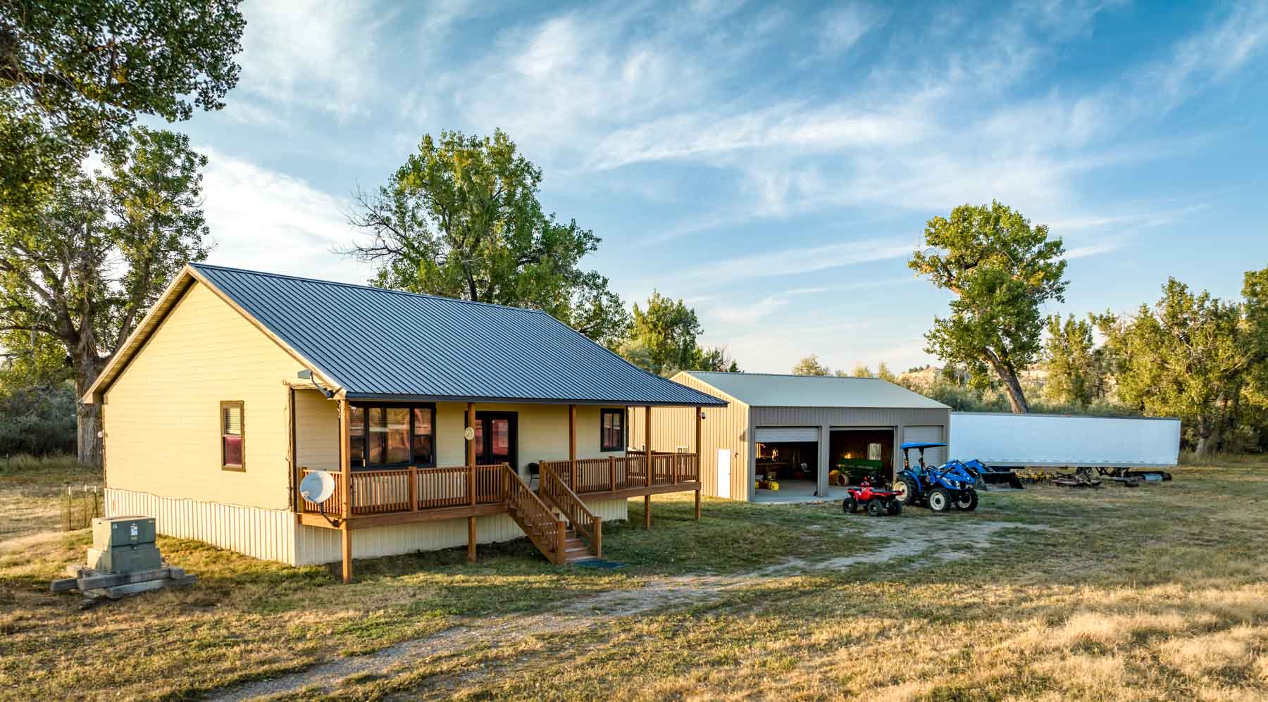 River Hunt Retreat property picture 33 of 49