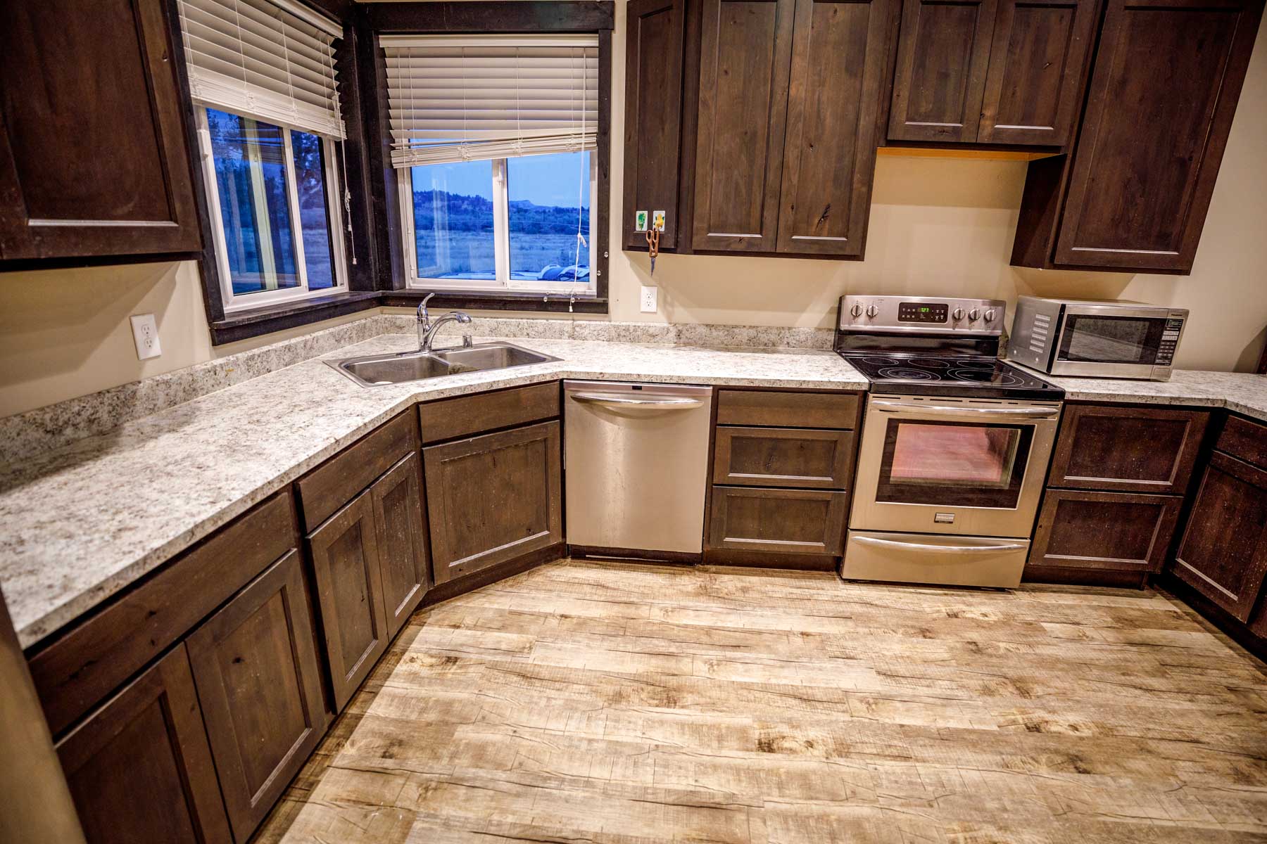 River Hunt Retreat property picture 35 of 49