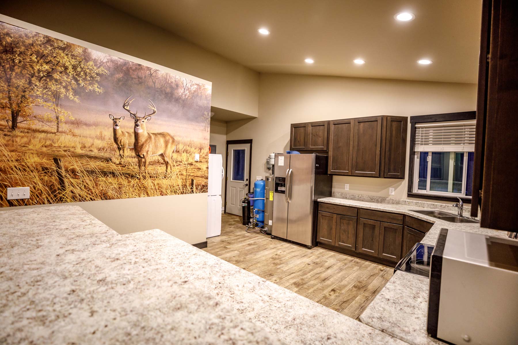 River Hunt Retreat property picture 47 of 49