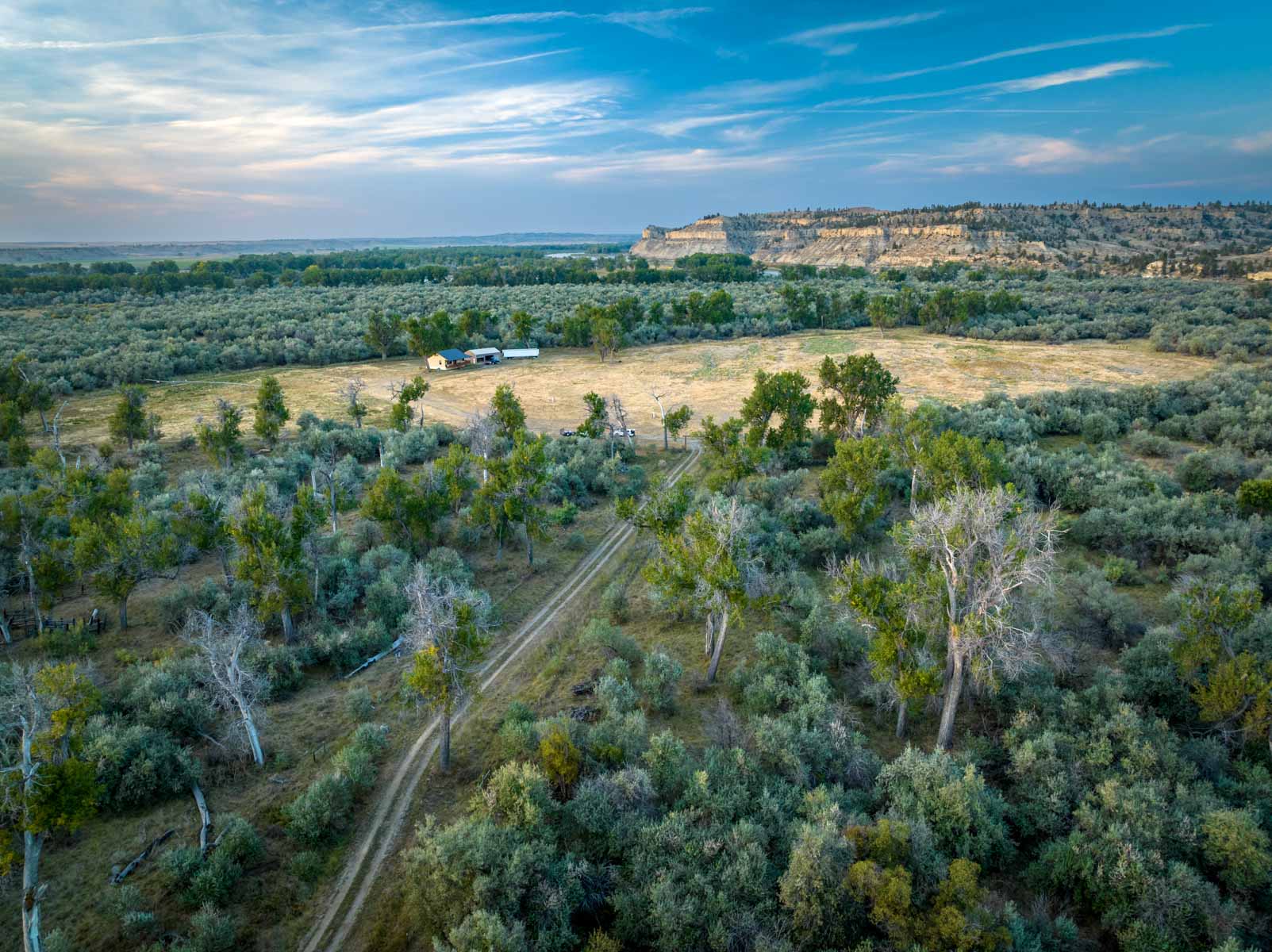 River Hunt Retreat property picture 15 of 49