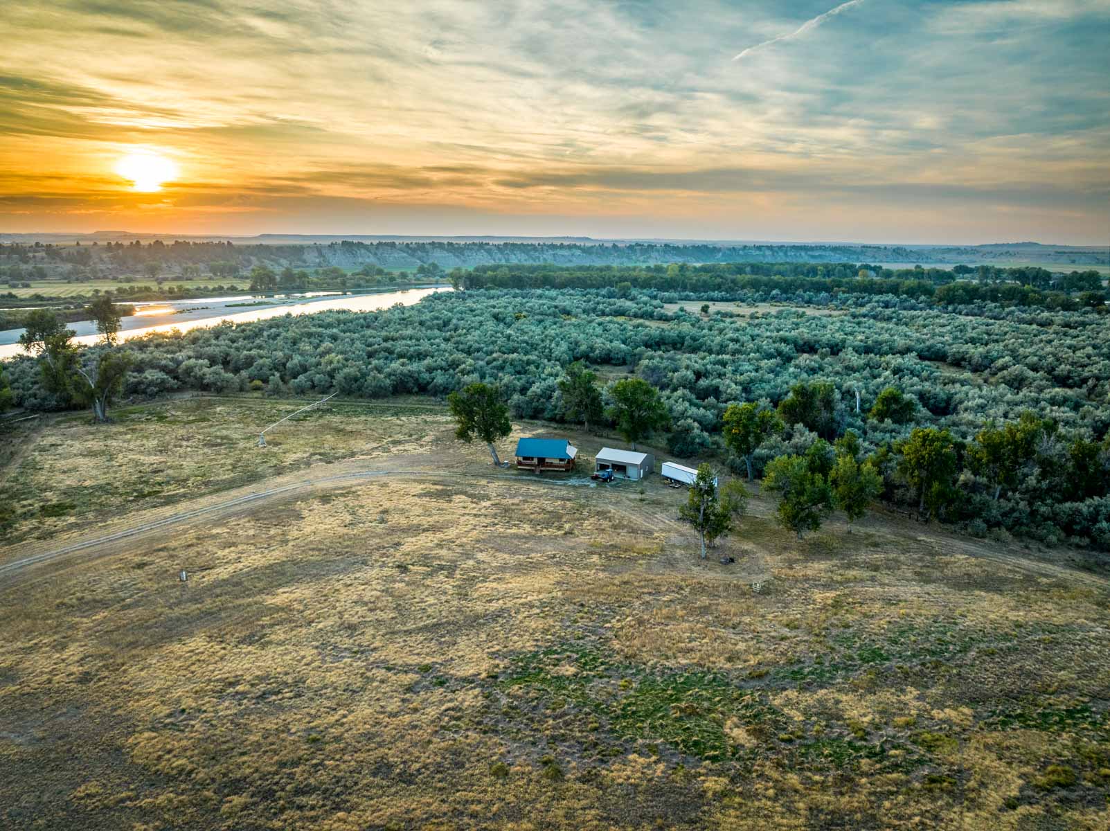 River Hunt Retreat property picture 8 of 49