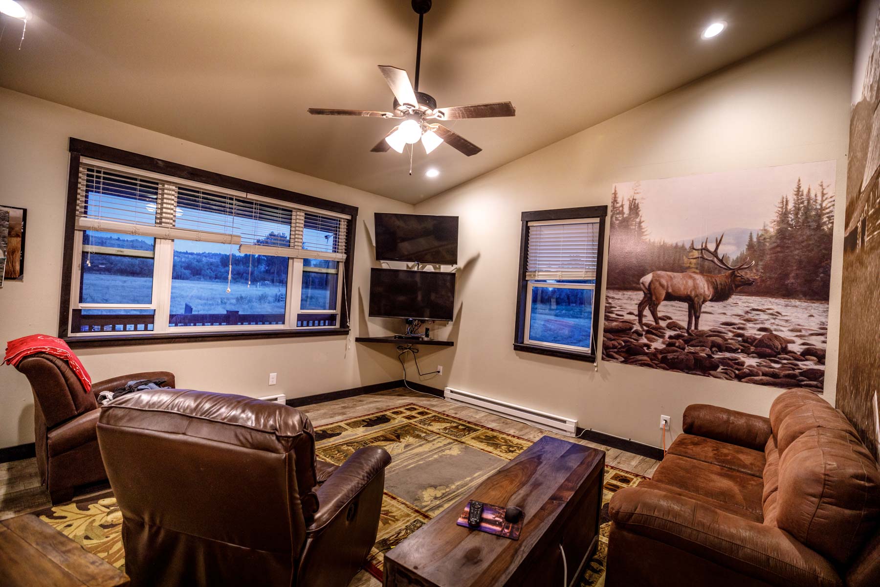 River Hunt Retreat property picture 37 of 49