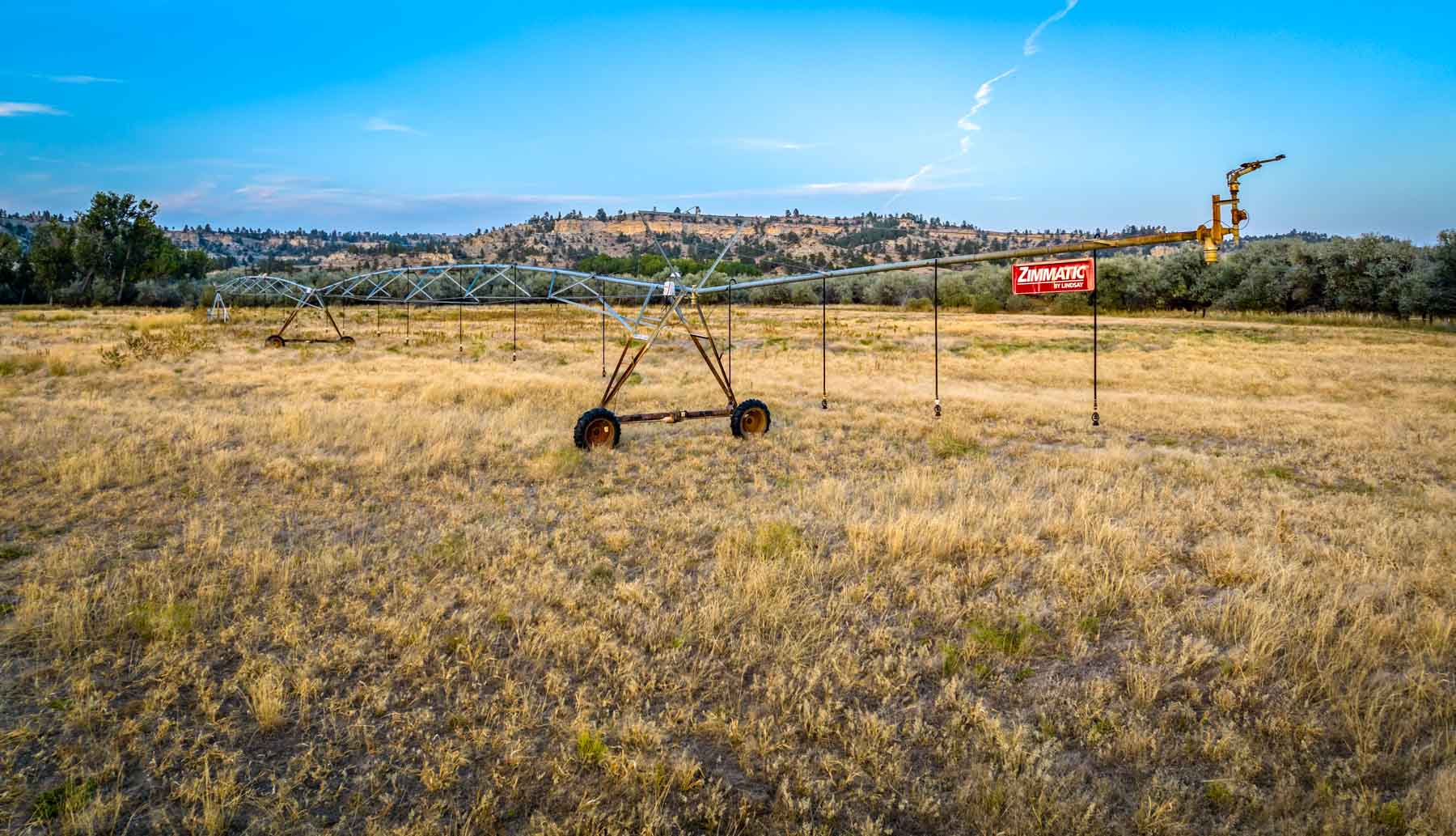 River Hunt Retreat property picture 16 of 49