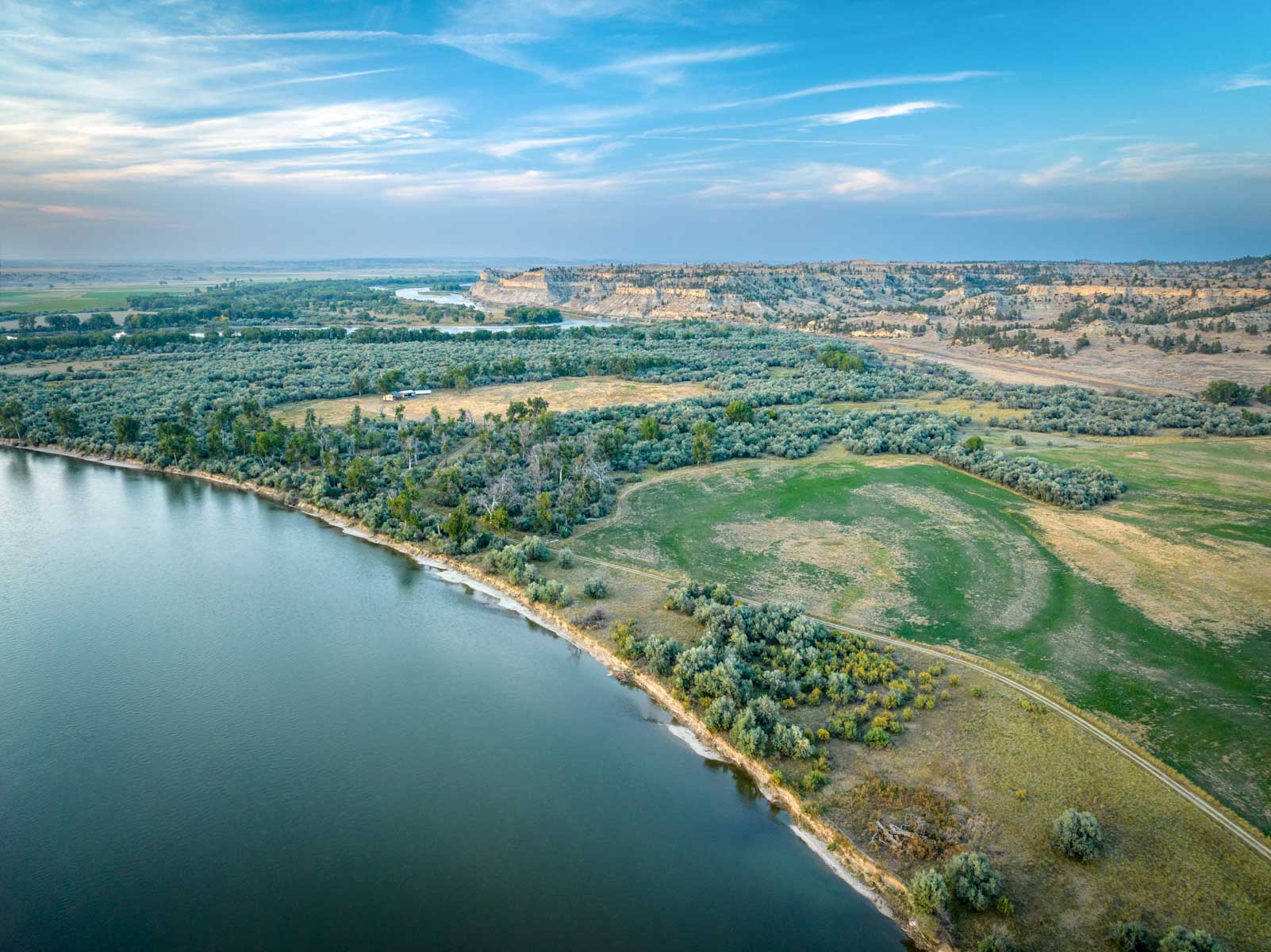 River Hunt Retreat property picture 14 of 49