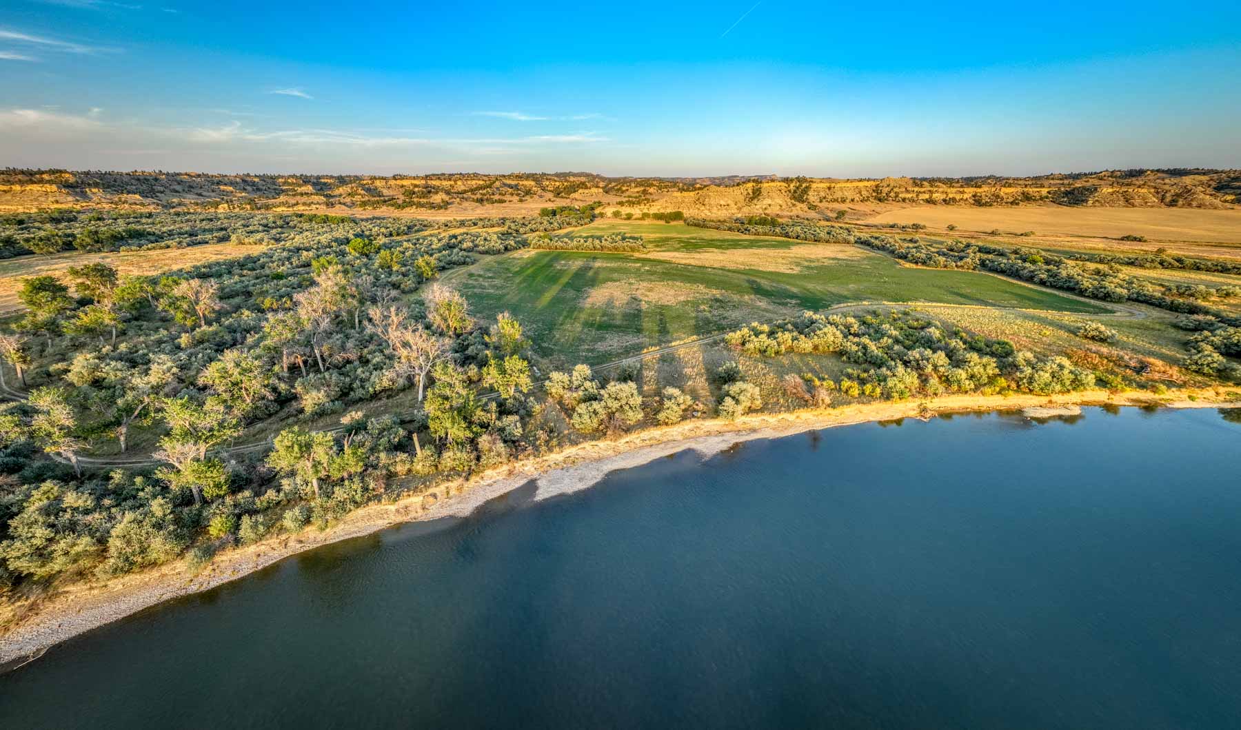 River Hunt Retreat property picture 7 of 49