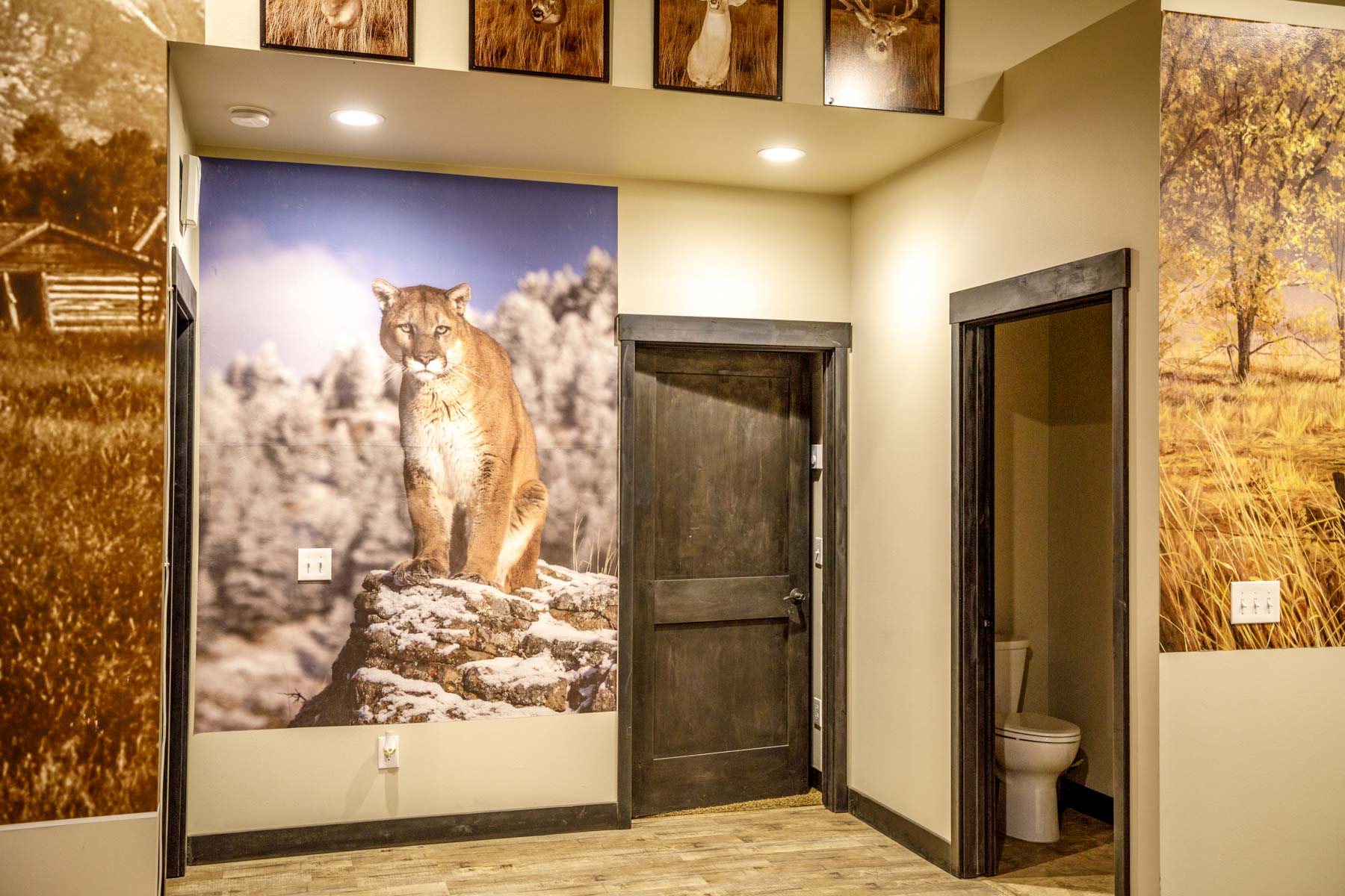 River Hunt Retreat property picture 39 of 49