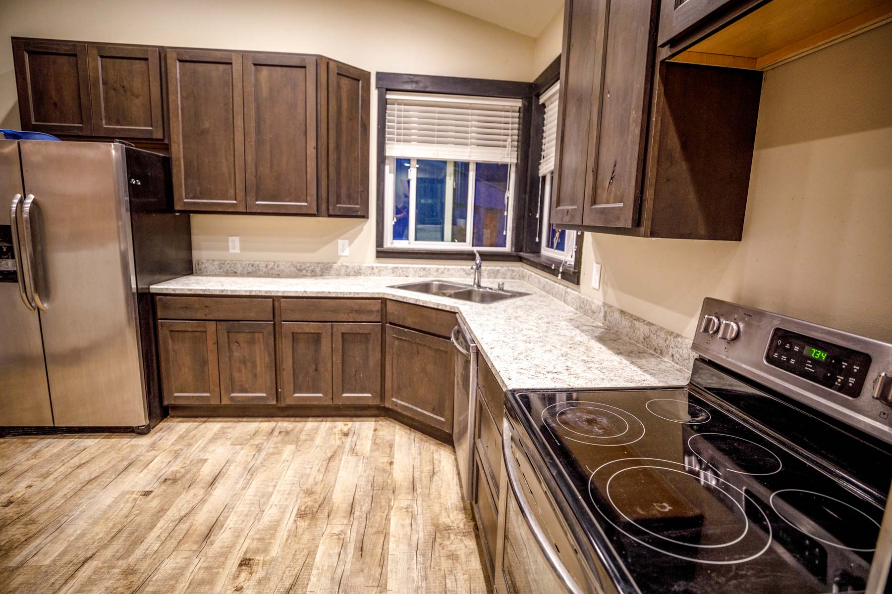 River Hunt Retreat property picture 46 of 49