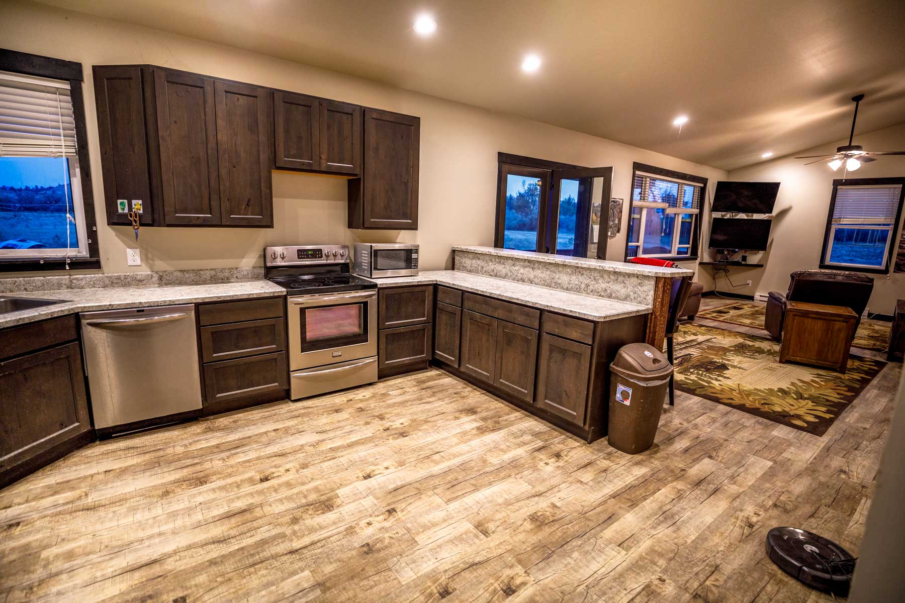 River Hunt Retreat property picture 34 of 49