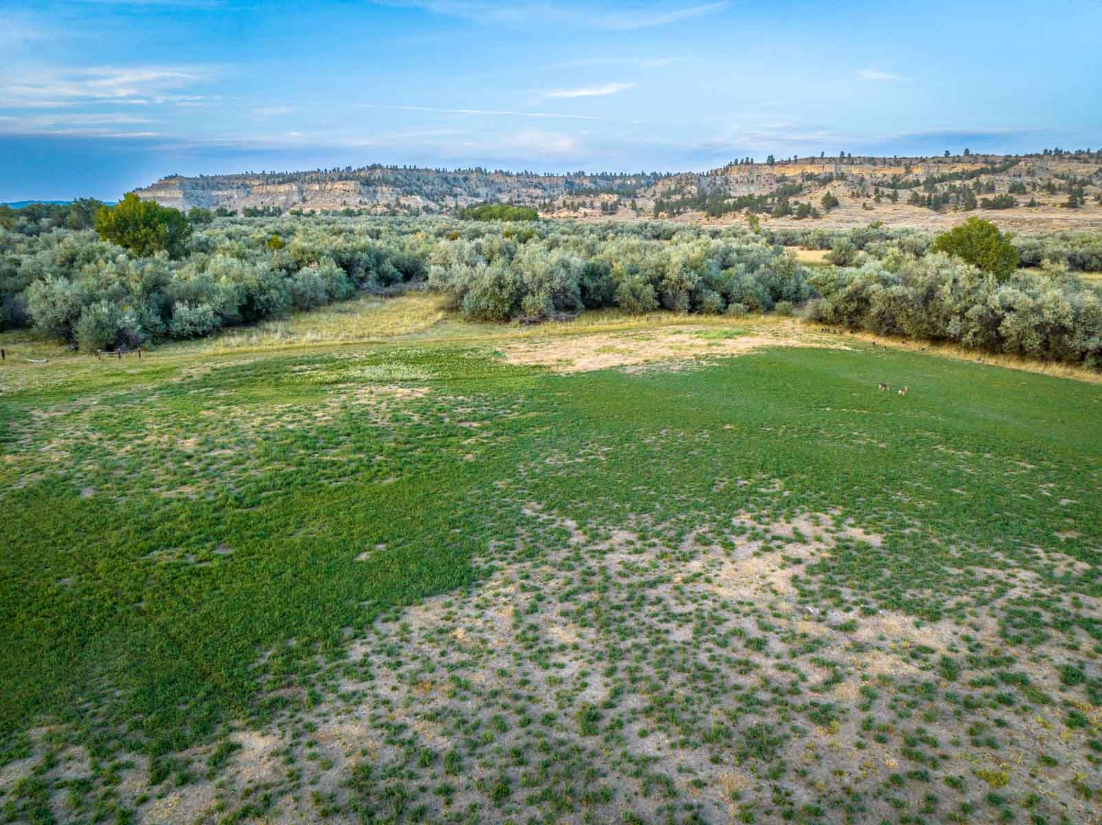 River Hunt Retreat property picture 20 of 49