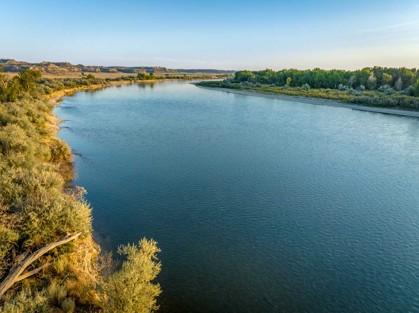 River Hunt Retreat property picture 6 of 49